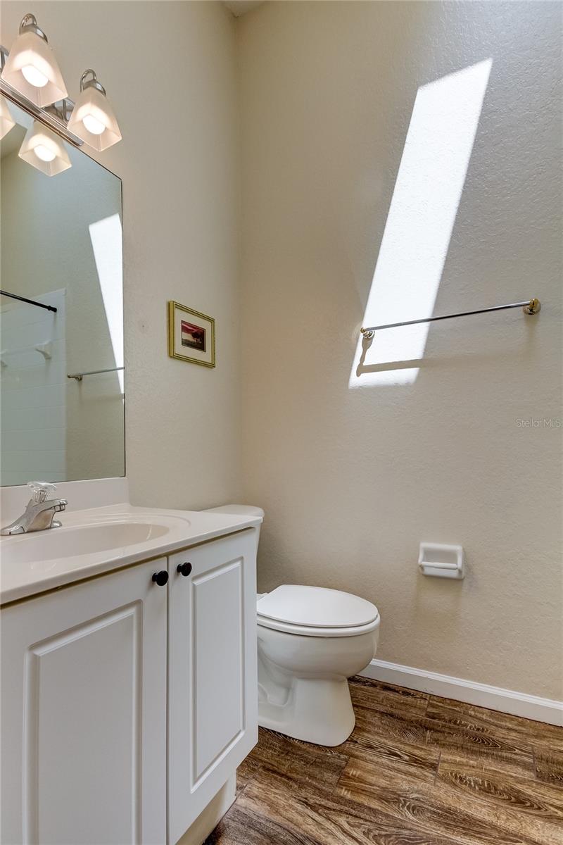 129 BRENT CIR, OLDSMAR, FL, 34677