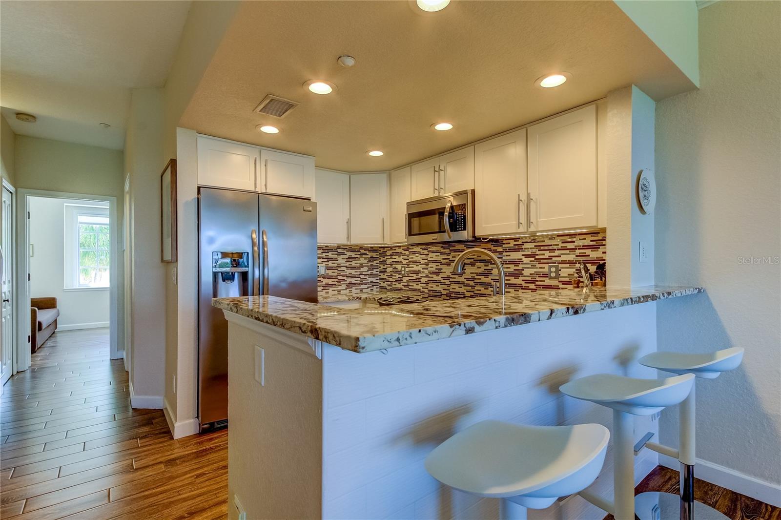 129 BRENT CIR, OLDSMAR, FL, 34677