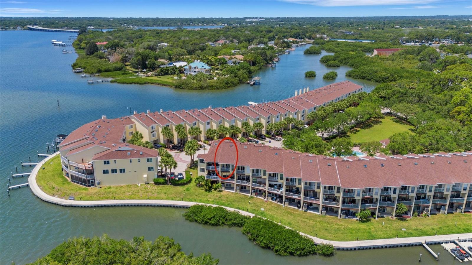 129 BRENT CIR, OLDSMAR, FL, 34677