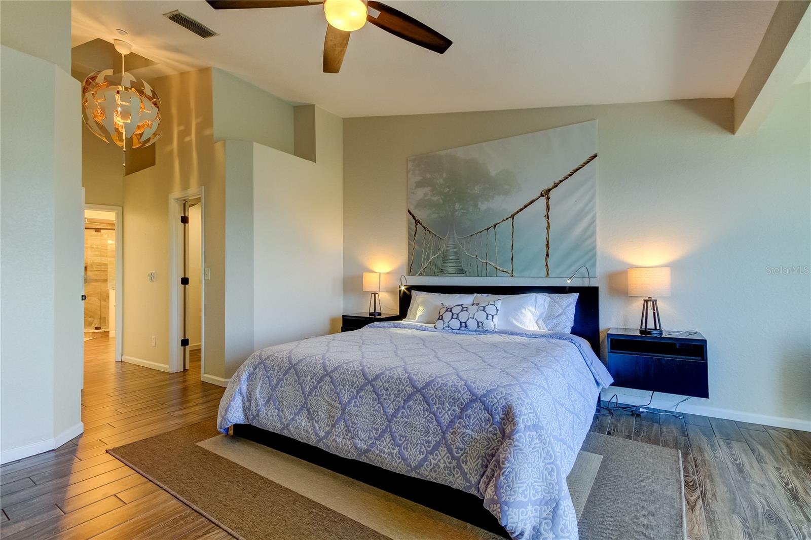 129 BRENT CIR, OLDSMAR, FL, 34677