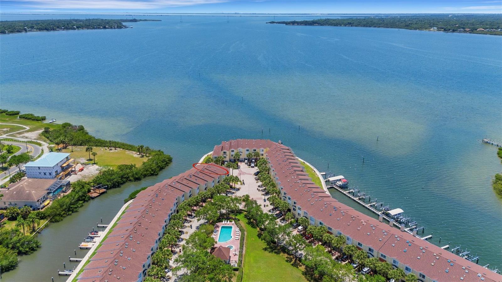 129 BRENT CIR, OLDSMAR, FL, 34677