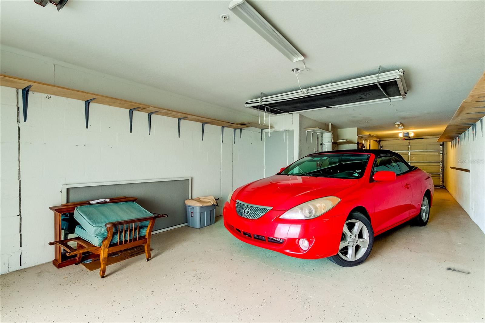 129 BRENT CIR, OLDSMAR, FL, 34677