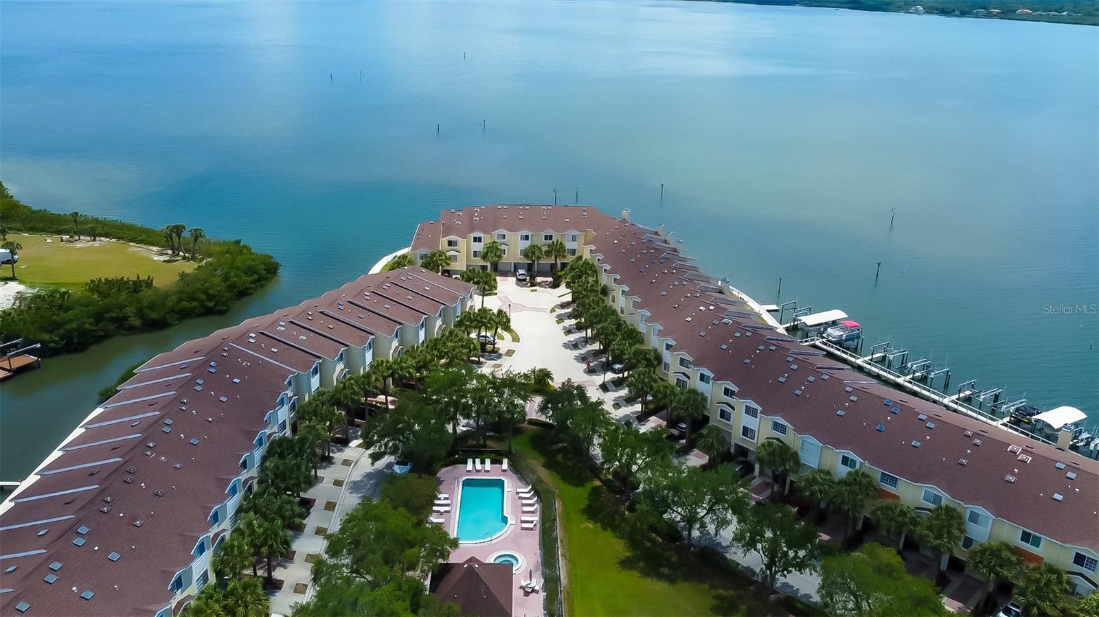 129 BRENT CIR, OLDSMAR, FL, 34677