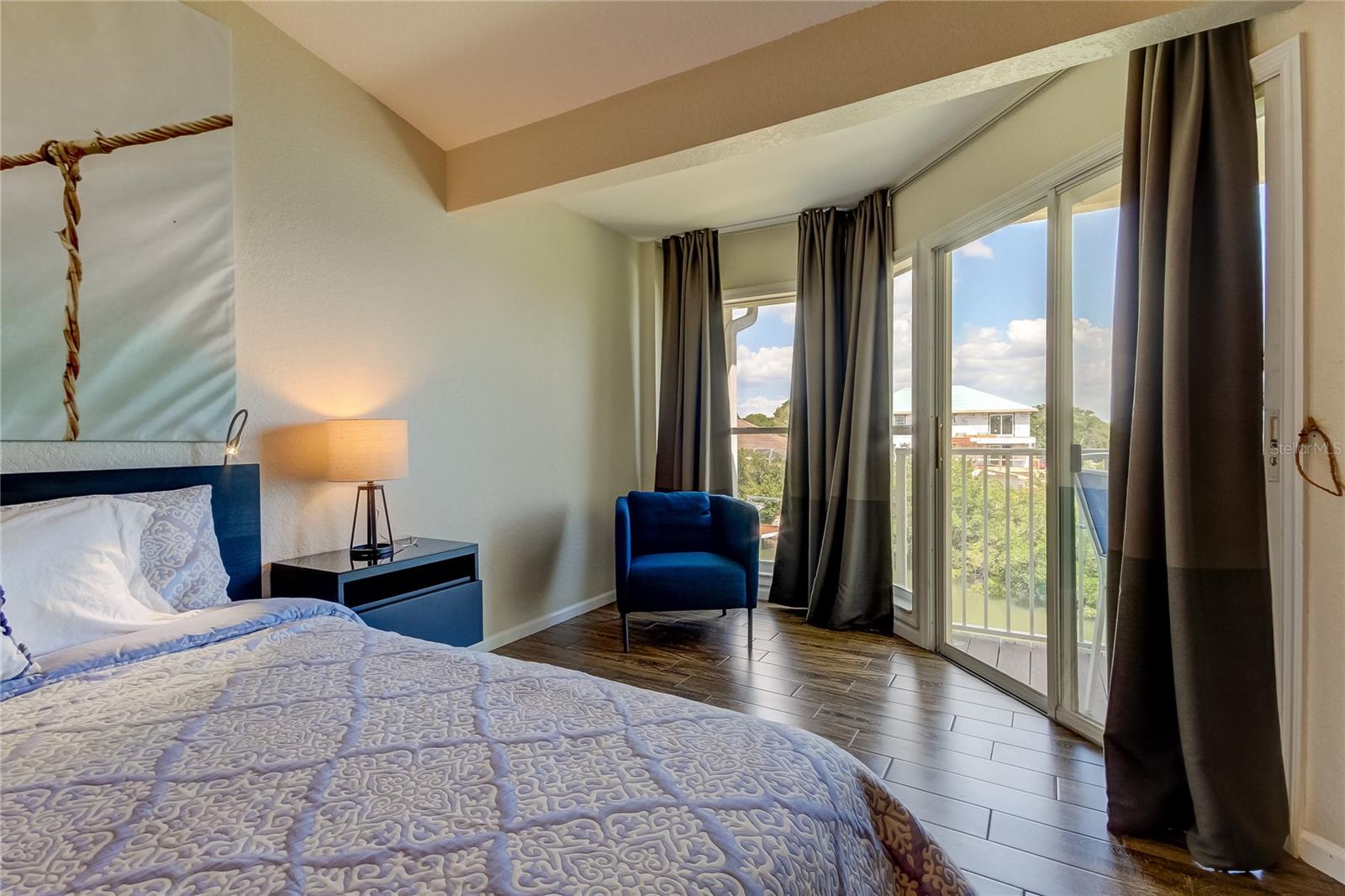 129 BRENT CIR, OLDSMAR, FL, 34677