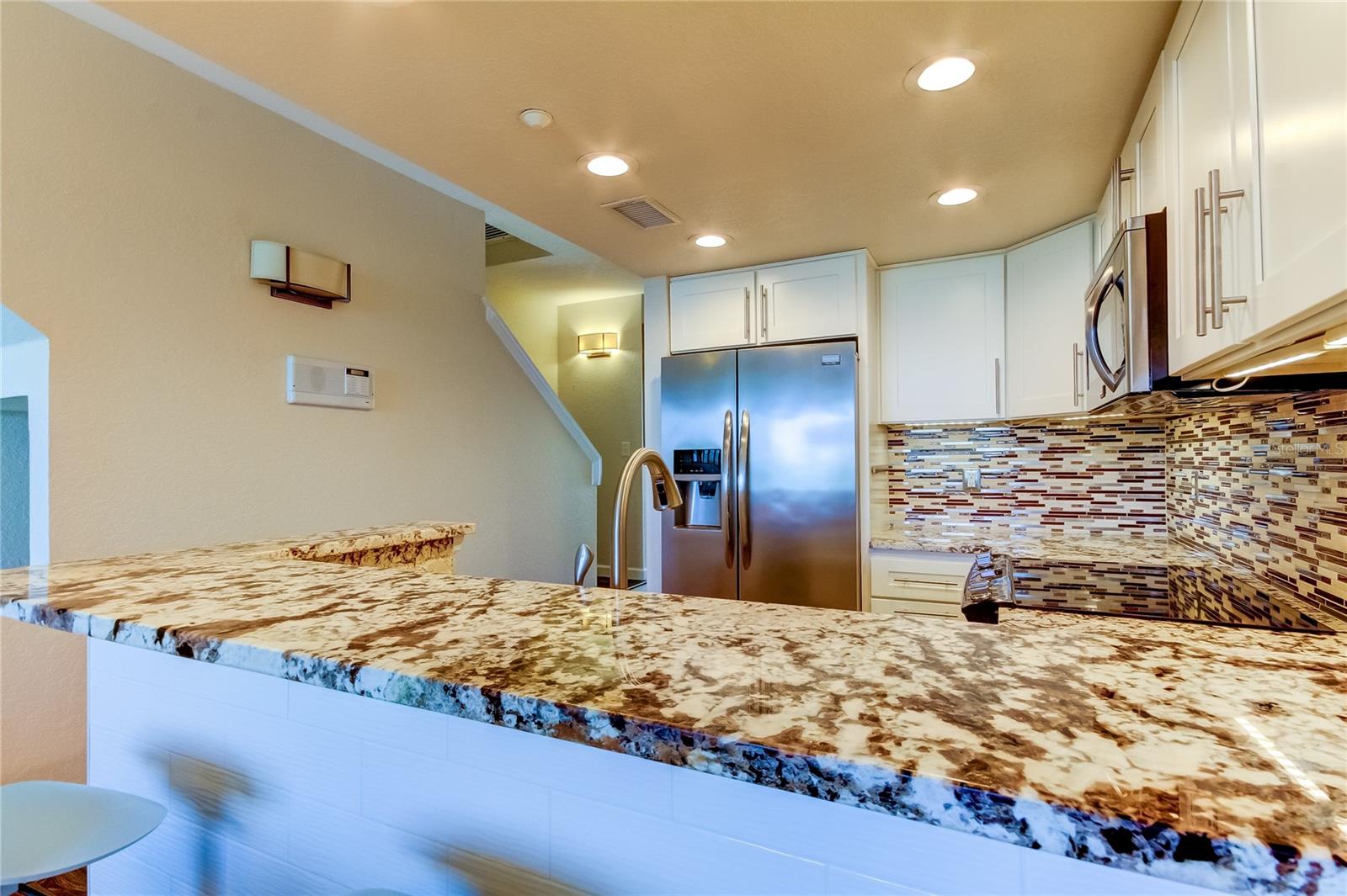 129 BRENT CIR, OLDSMAR, FL, 34677