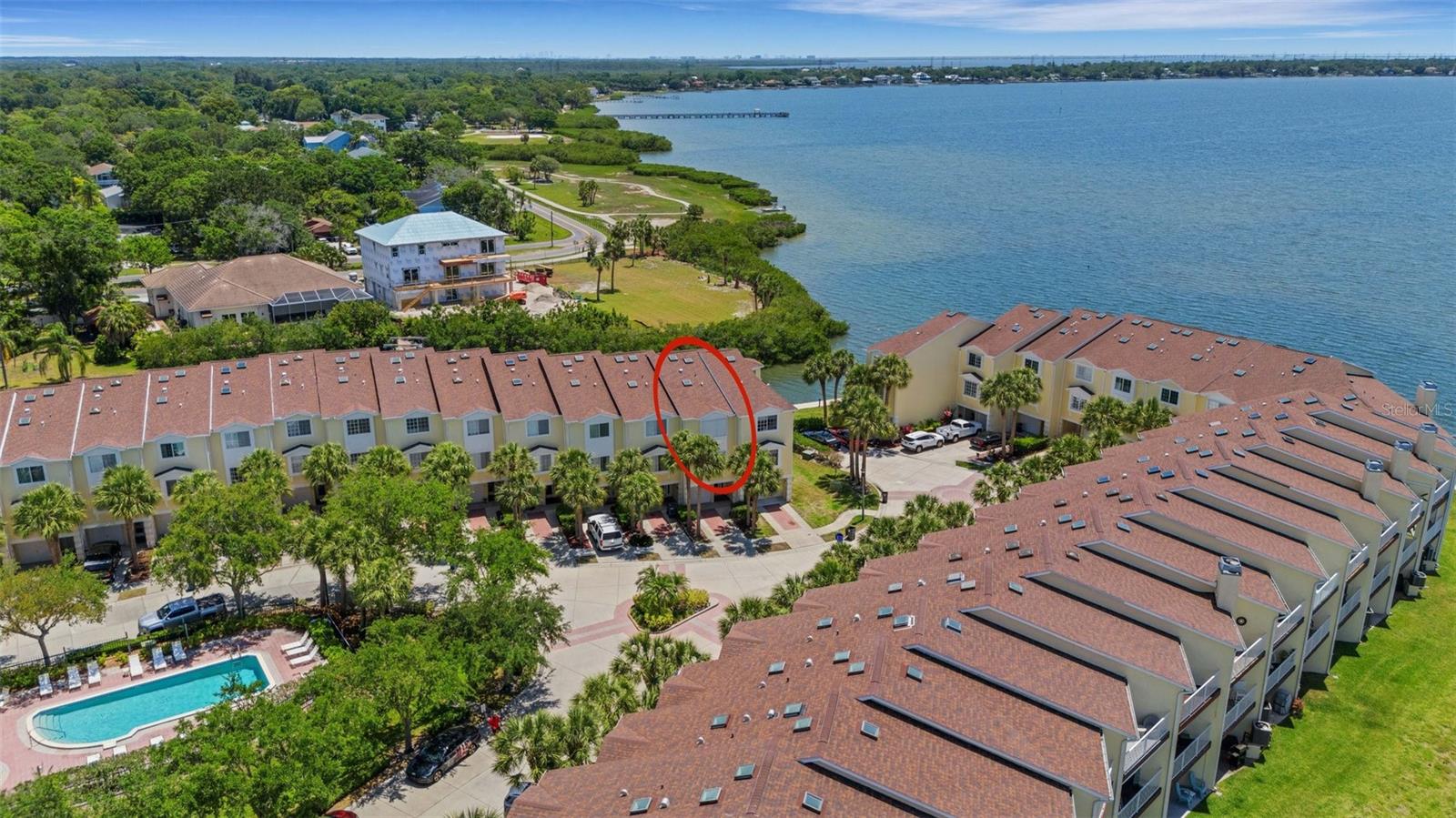 129 BRENT CIR, OLDSMAR, FL, 34677