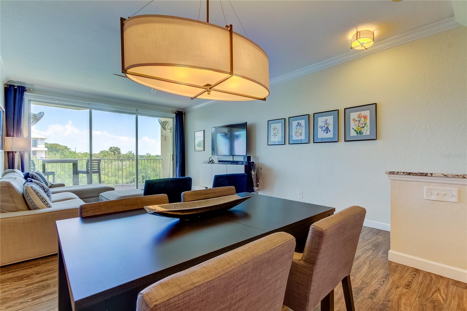 129 BRENT CIR, OLDSMAR, FL, 34677