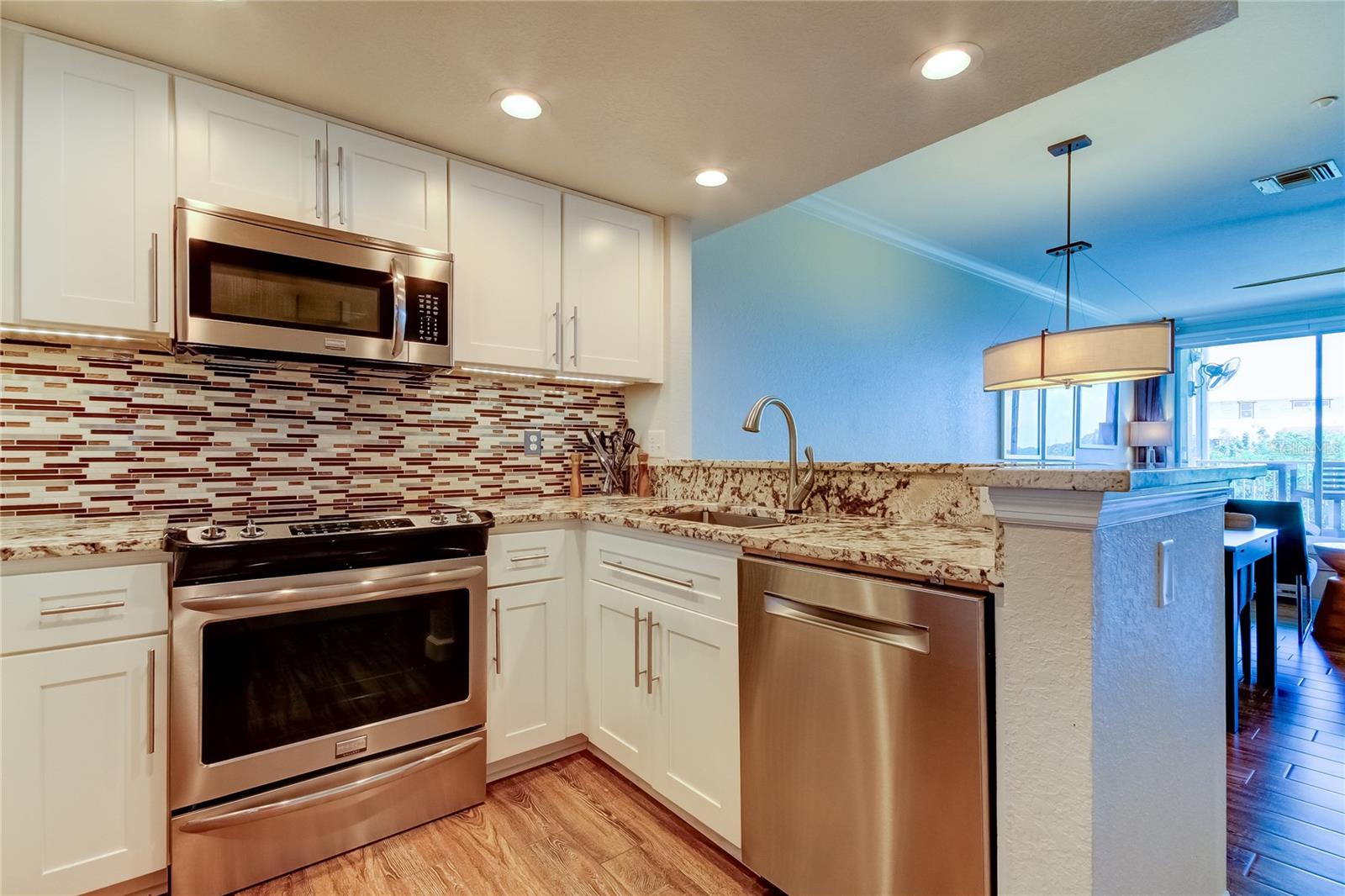 129 BRENT CIR, OLDSMAR, FL, 34677