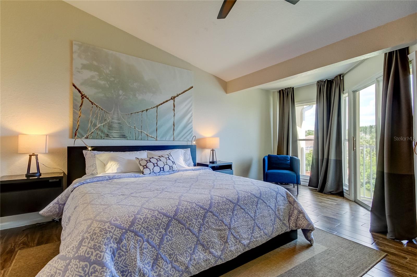 129 BRENT CIR, OLDSMAR, FL, 34677