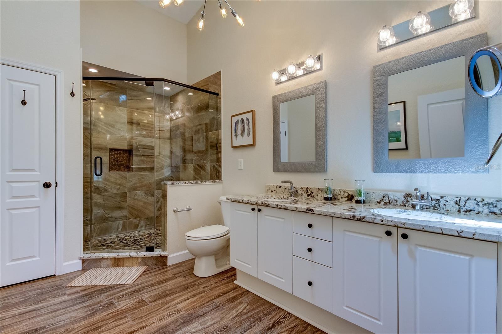 129 BRENT CIR, OLDSMAR, FL, 34677