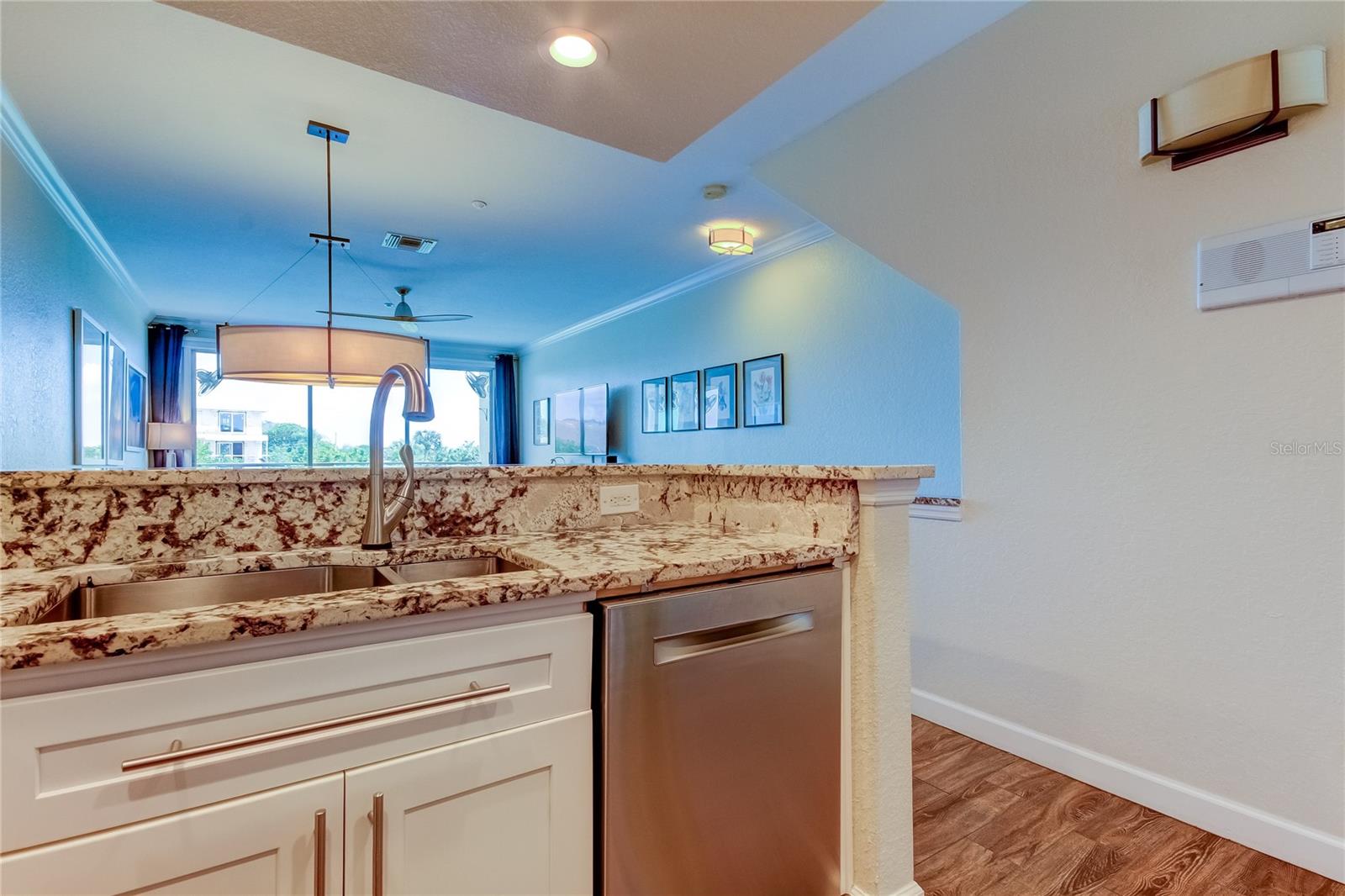 129 BRENT CIR, OLDSMAR, FL, 34677