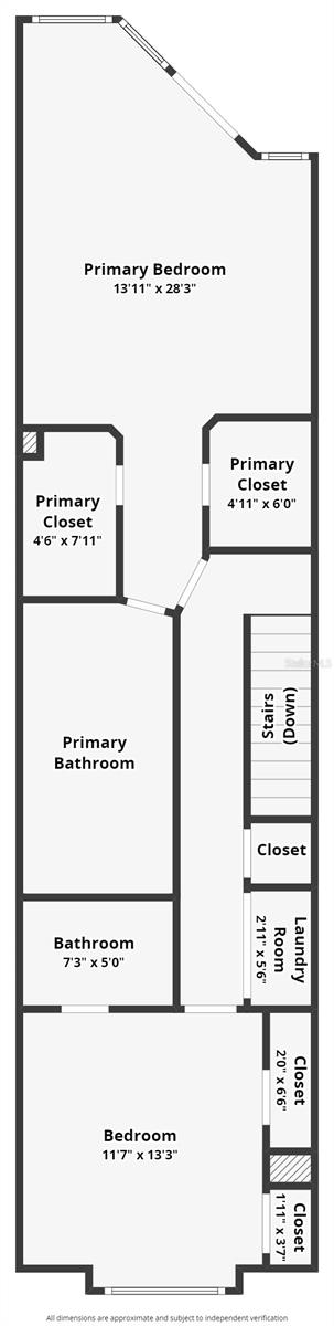 129 BRENT CIR, OLDSMAR, FL, 34677