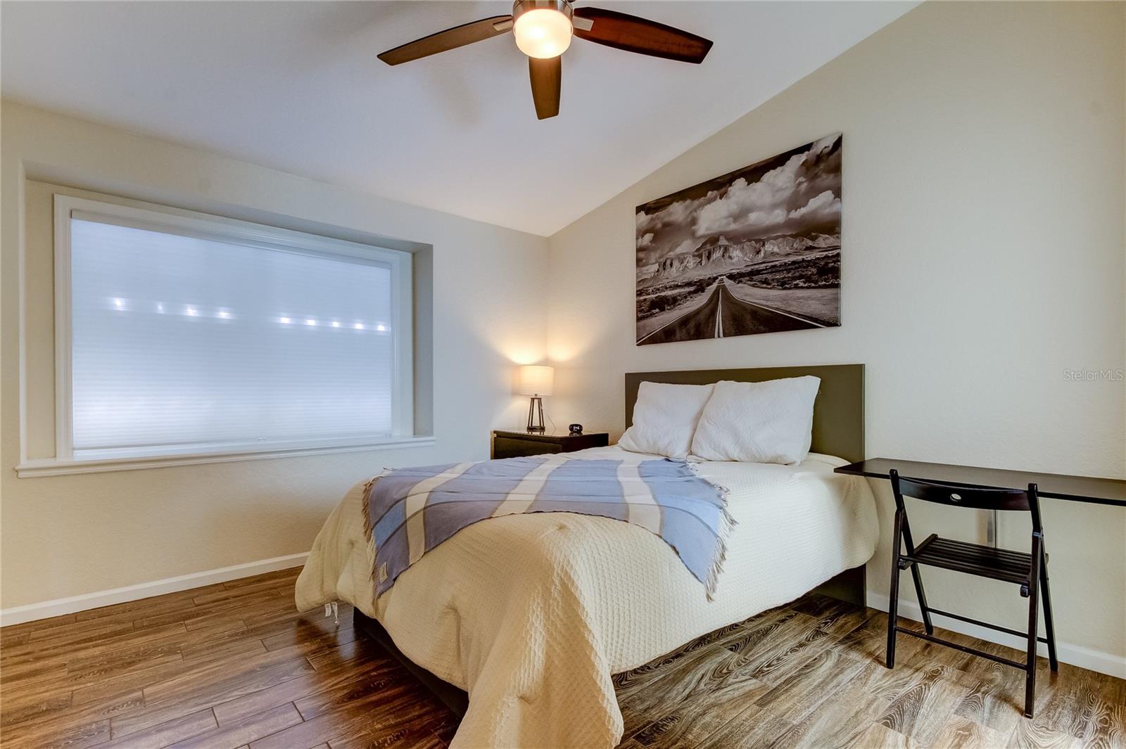 129 BRENT CIR, OLDSMAR, FL, 34677