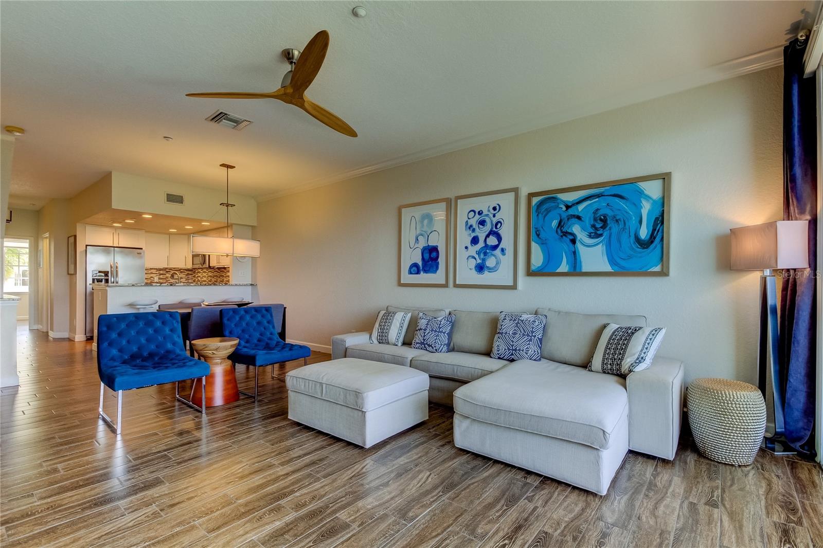 129 BRENT CIR, OLDSMAR, FL, 34677