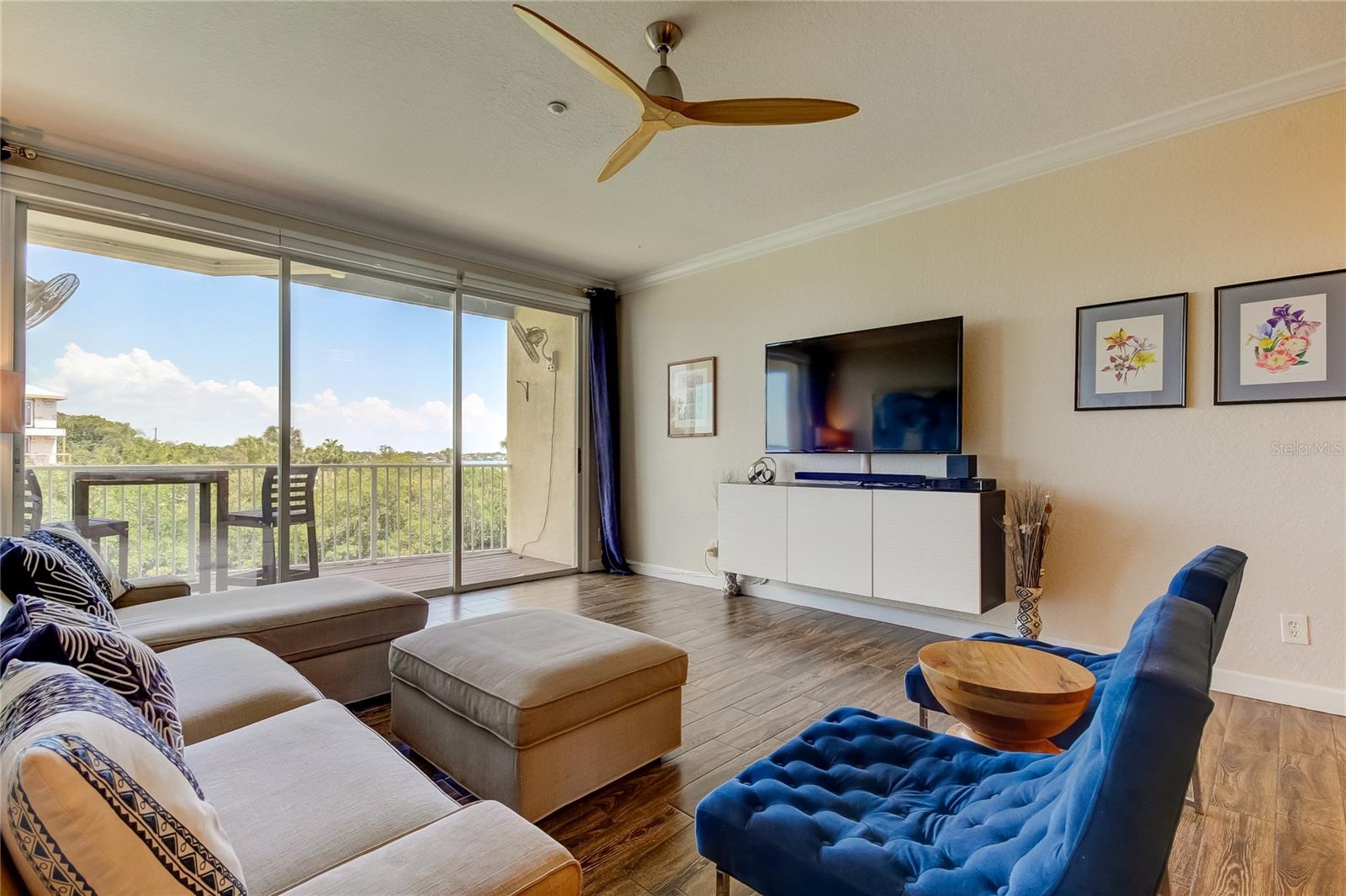 129 BRENT CIR, OLDSMAR, FL, 34677