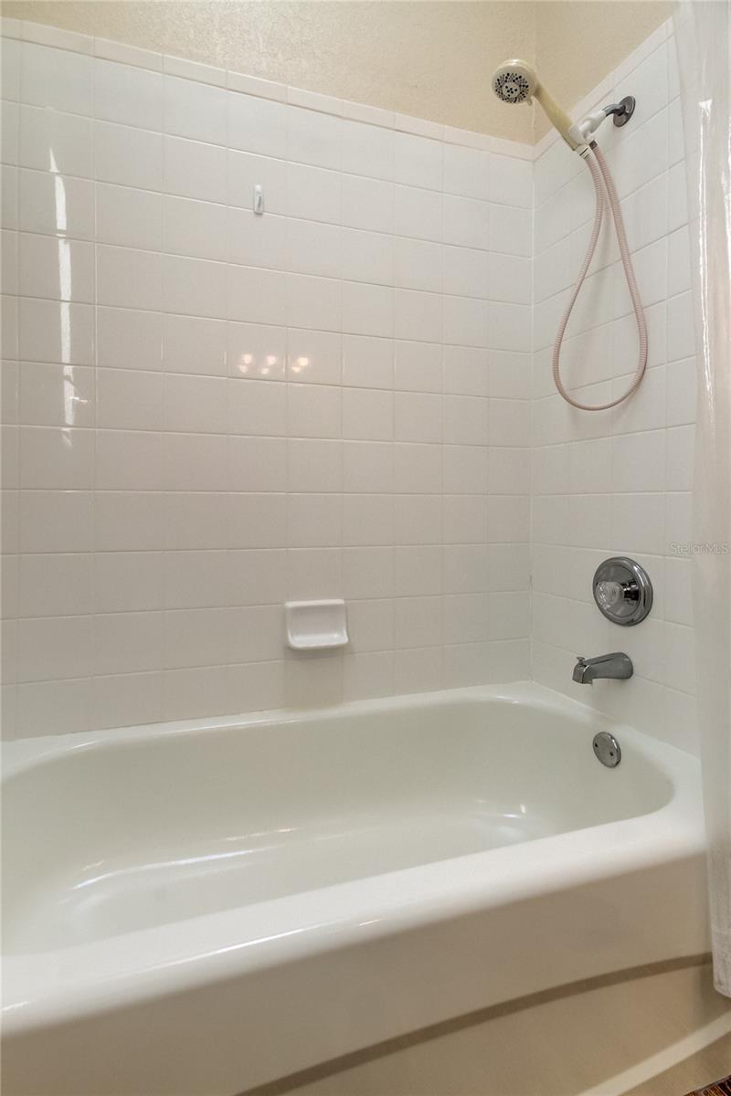 129 BRENT CIR, OLDSMAR, FL, 34677