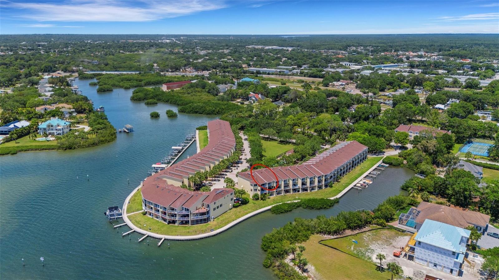 129 BRENT CIR, OLDSMAR, FL, 34677