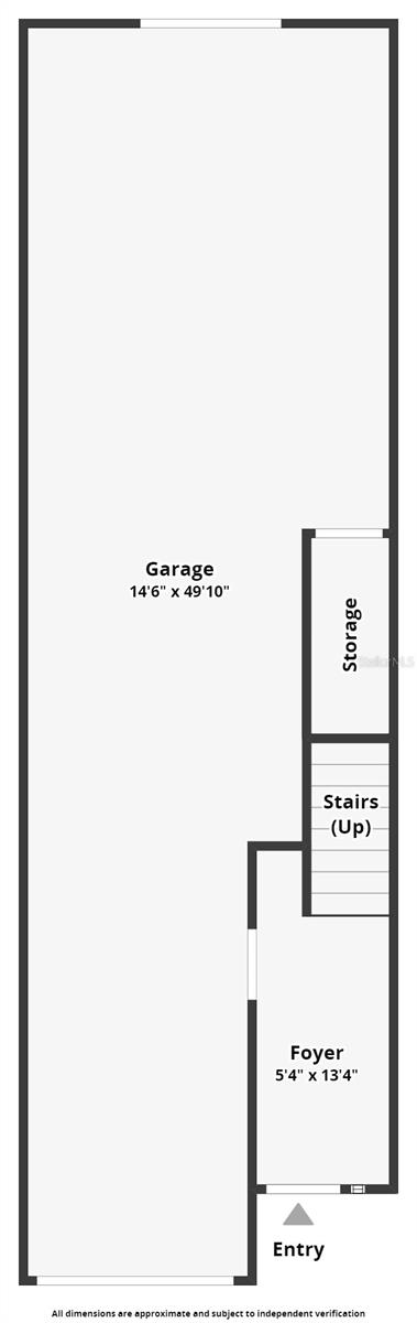 129 BRENT CIR, OLDSMAR, FL, 34677