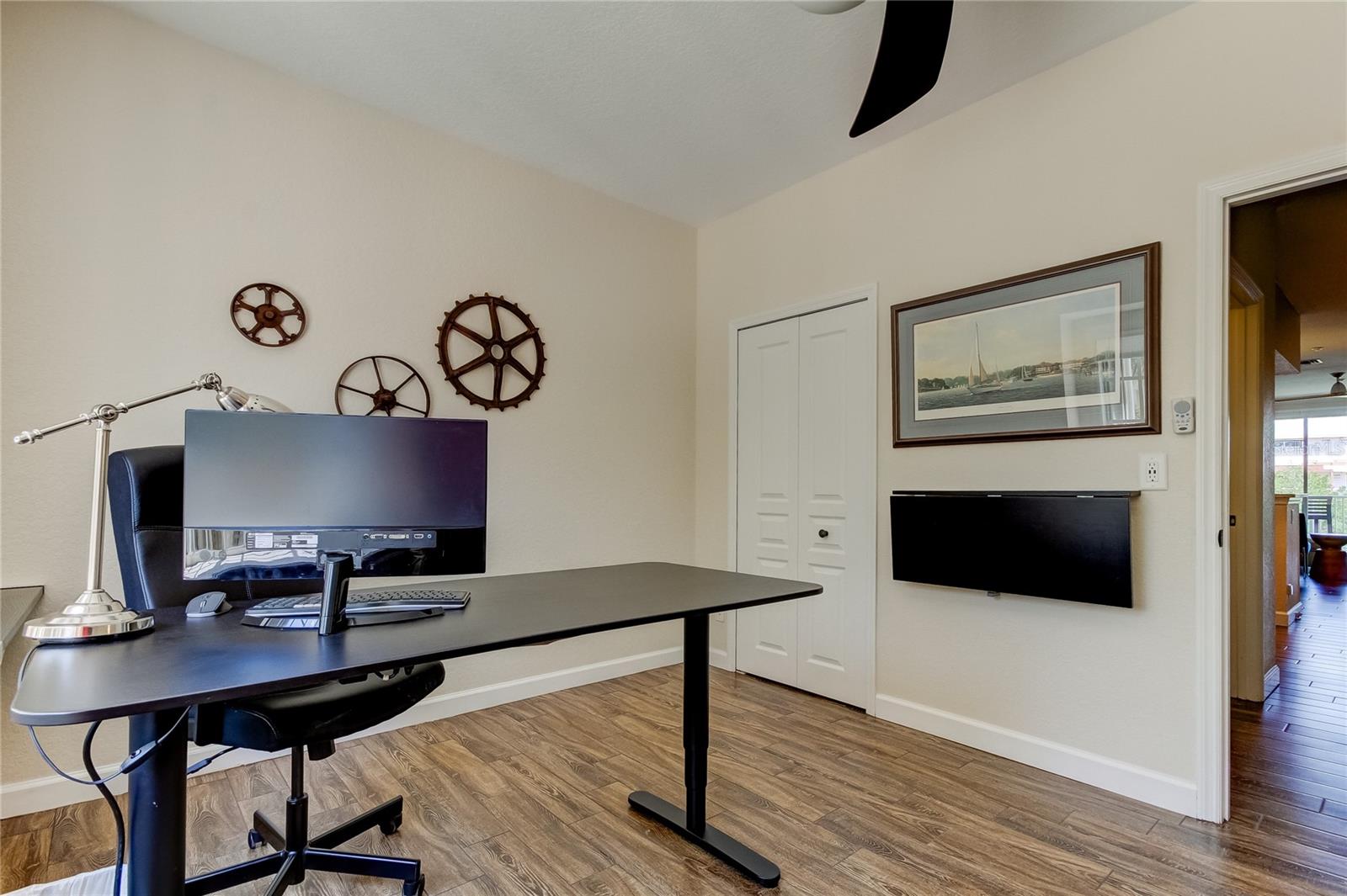 129 BRENT CIR, OLDSMAR, FL, 34677