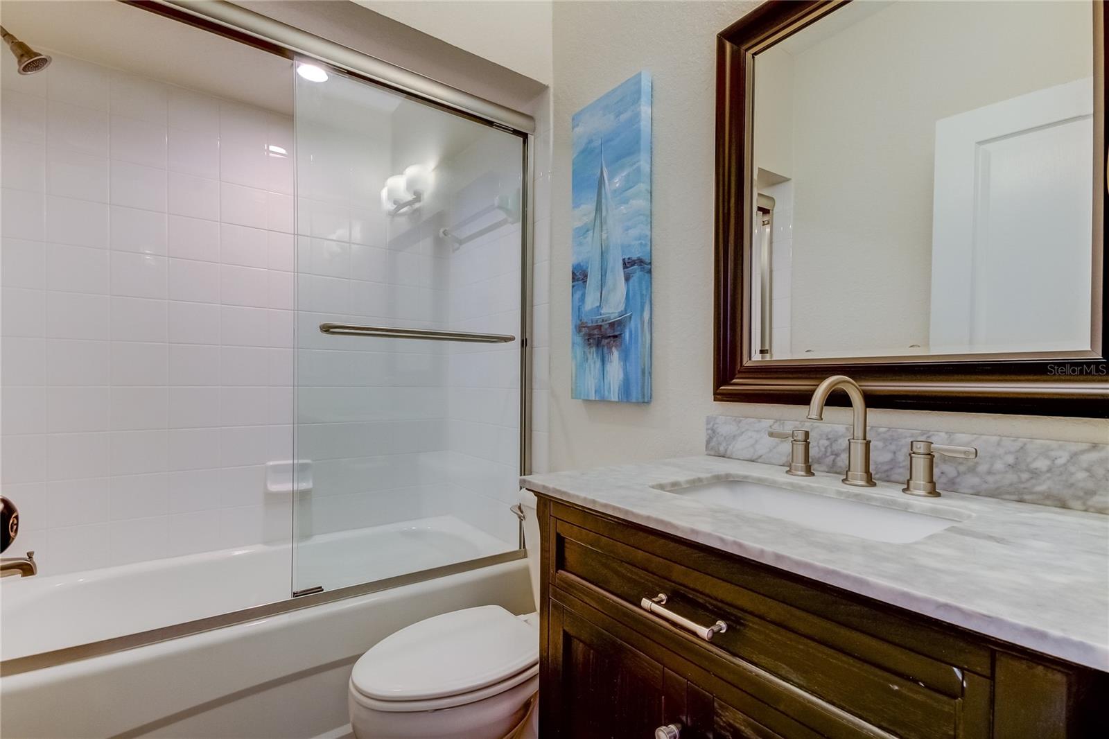 129 BRENT CIR, OLDSMAR, FL, 34677