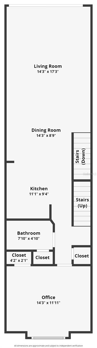 129 BRENT CIR, OLDSMAR, FL, 34677