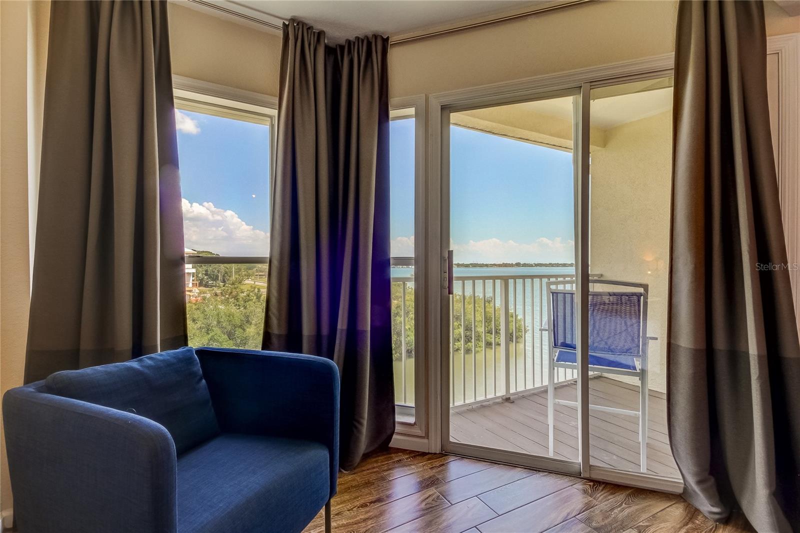 129 BRENT CIR, OLDSMAR, FL, 34677