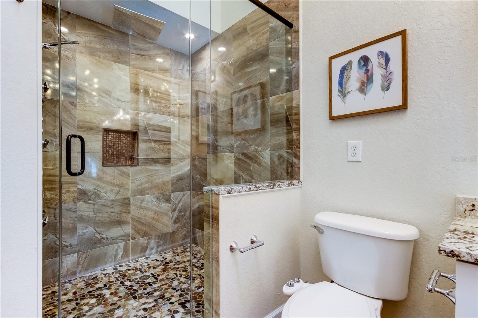 129 BRENT CIR, OLDSMAR, FL, 34677