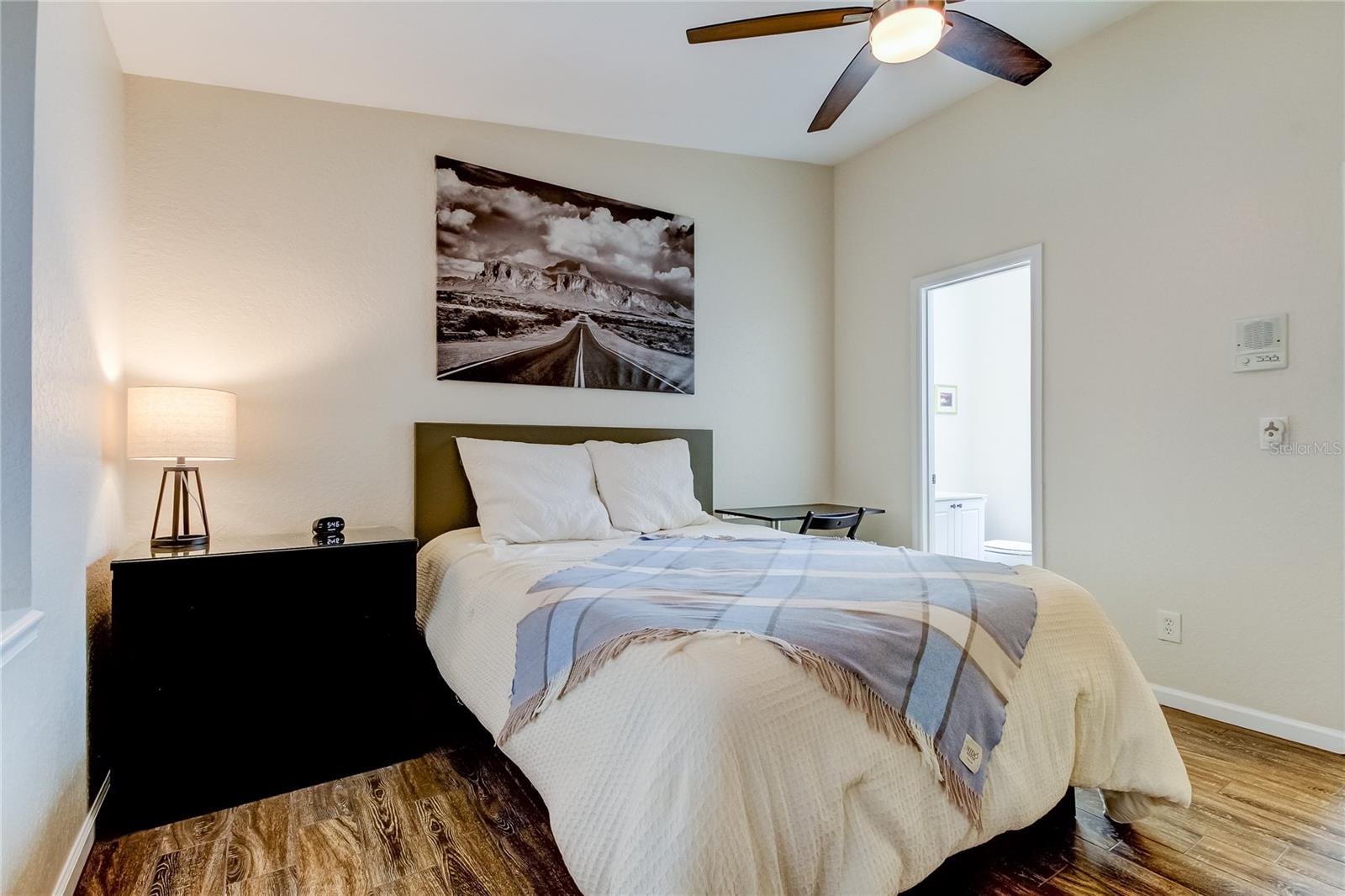 129 BRENT CIR, OLDSMAR, FL, 34677