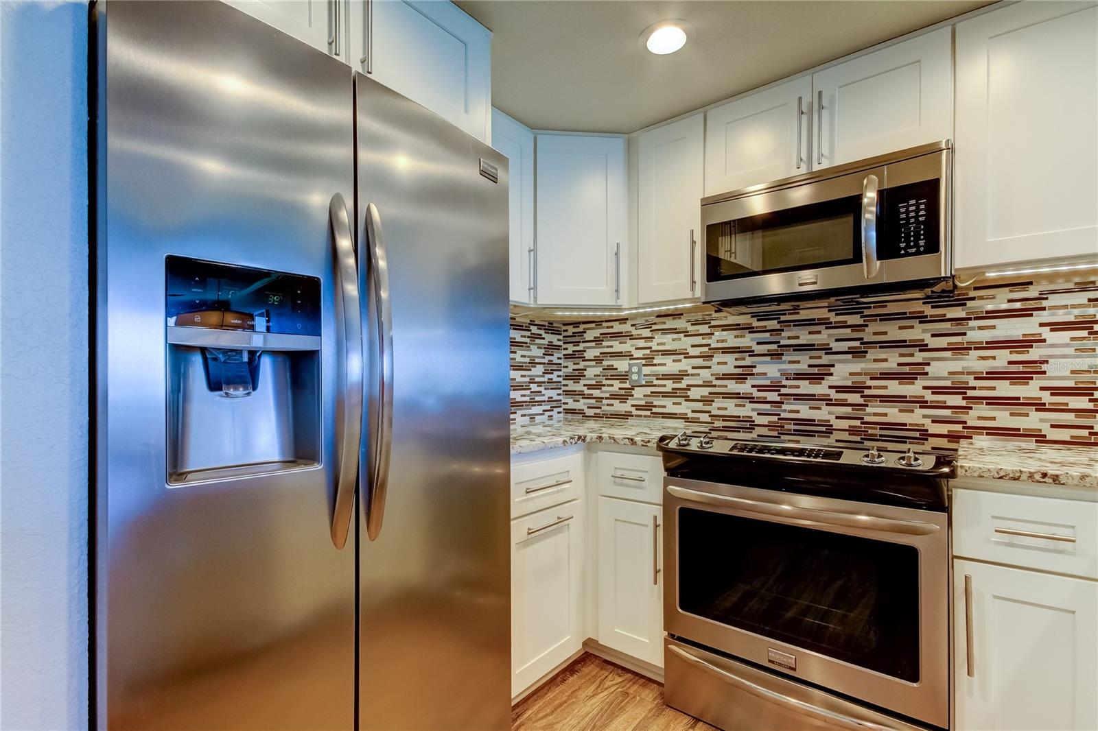 129 BRENT CIR, OLDSMAR, FL, 34677