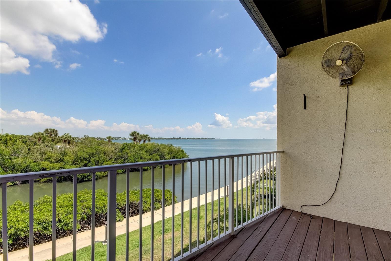 129 BRENT CIR, OLDSMAR, FL, 34677