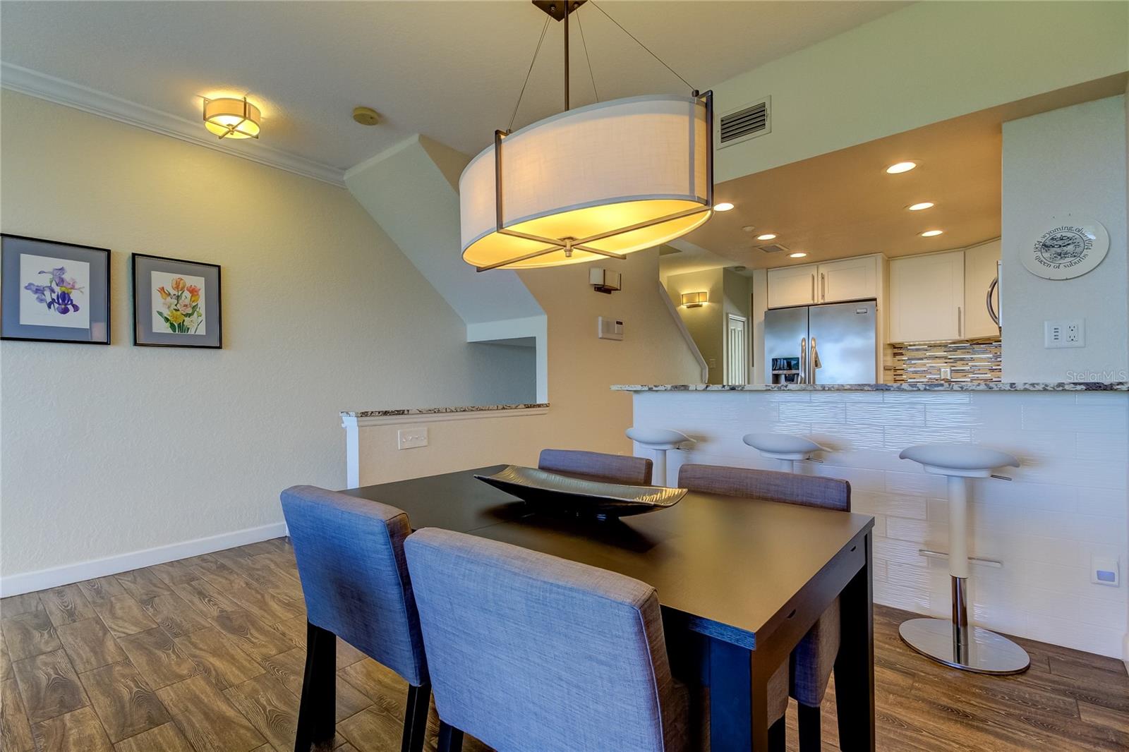 129 BRENT CIR, OLDSMAR, FL, 34677