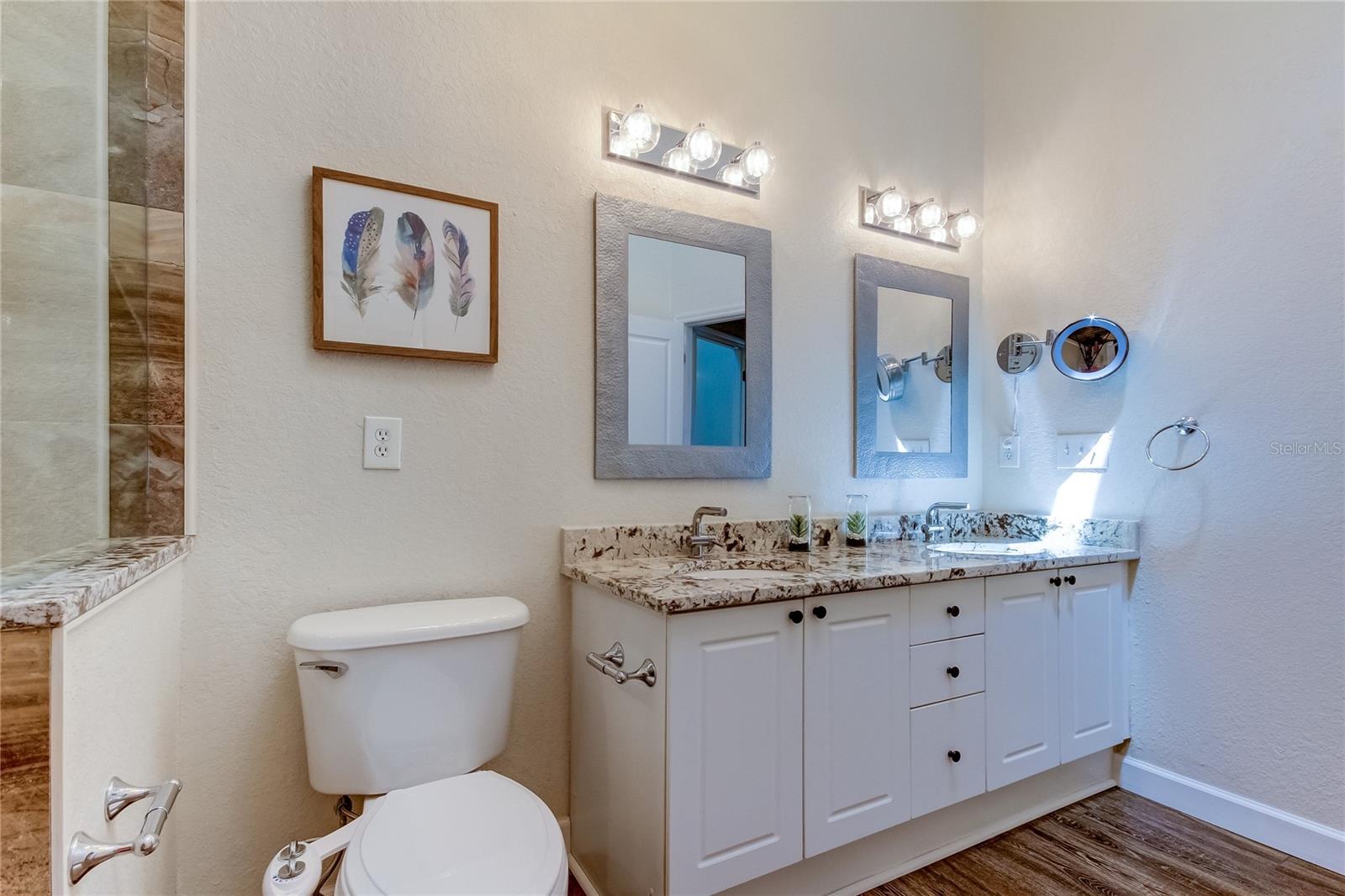 129 BRENT CIR, OLDSMAR, FL, 34677