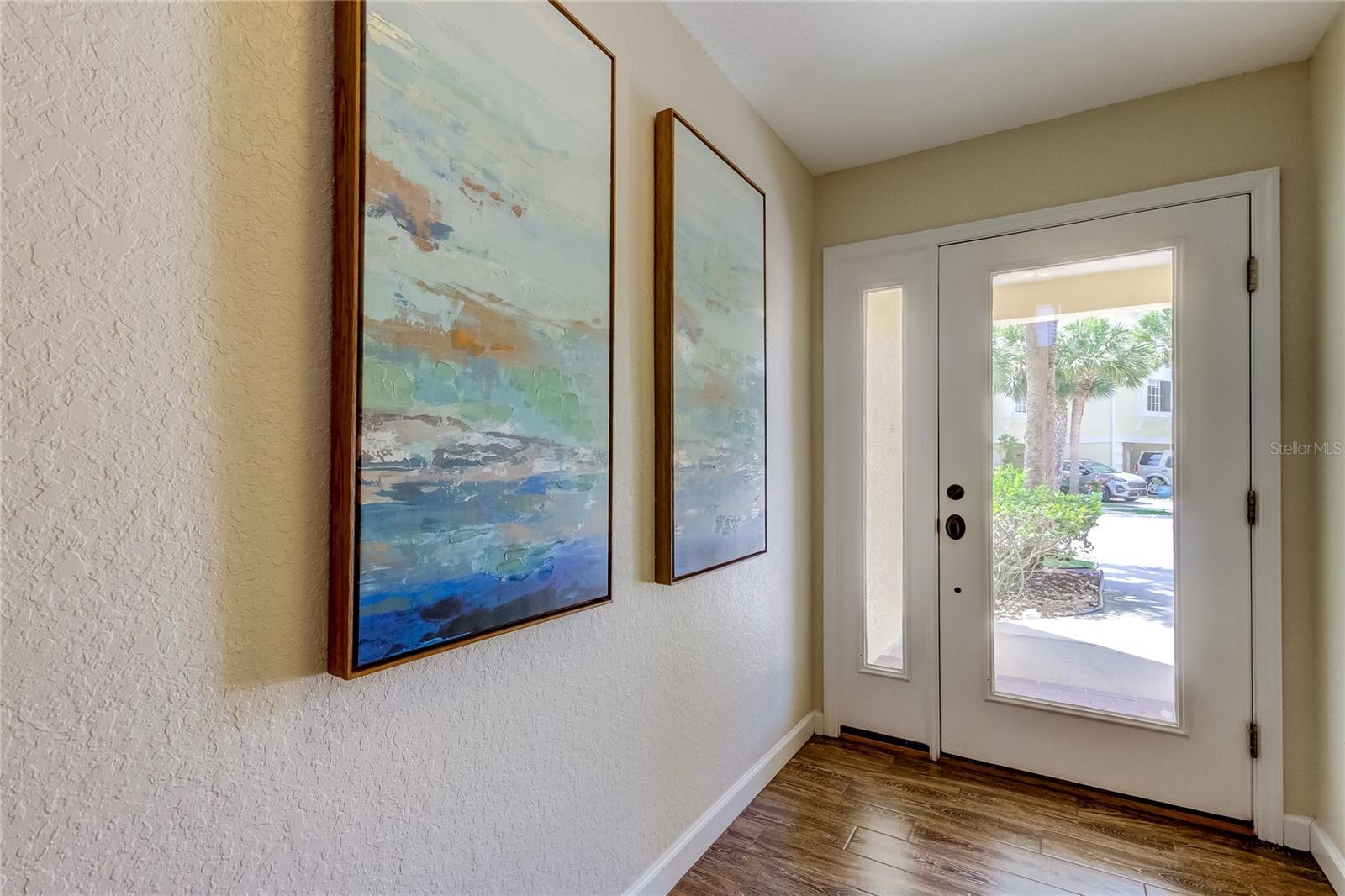 129 BRENT CIR, OLDSMAR, FL, 34677