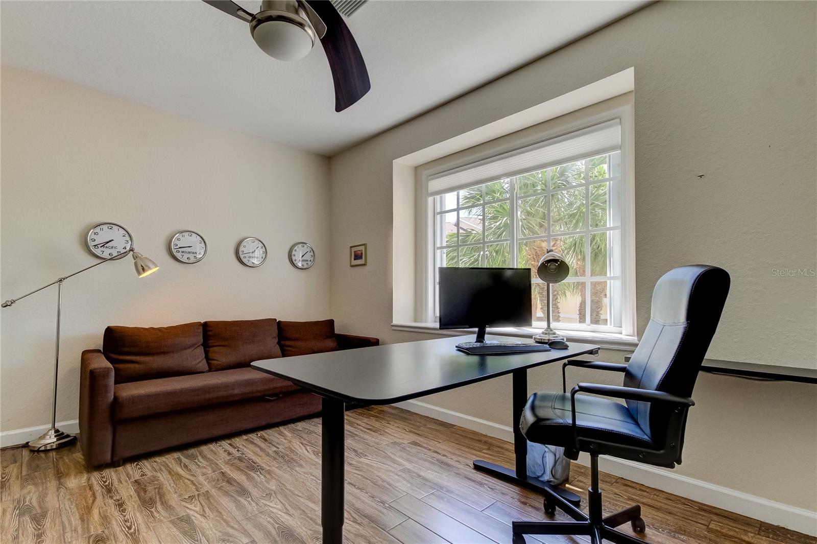 129 BRENT CIR, OLDSMAR, FL, 34677