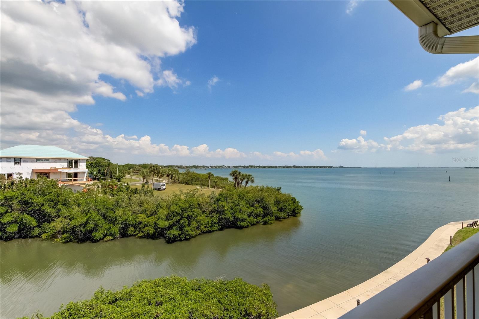 129 BRENT CIR, OLDSMAR, FL, 34677