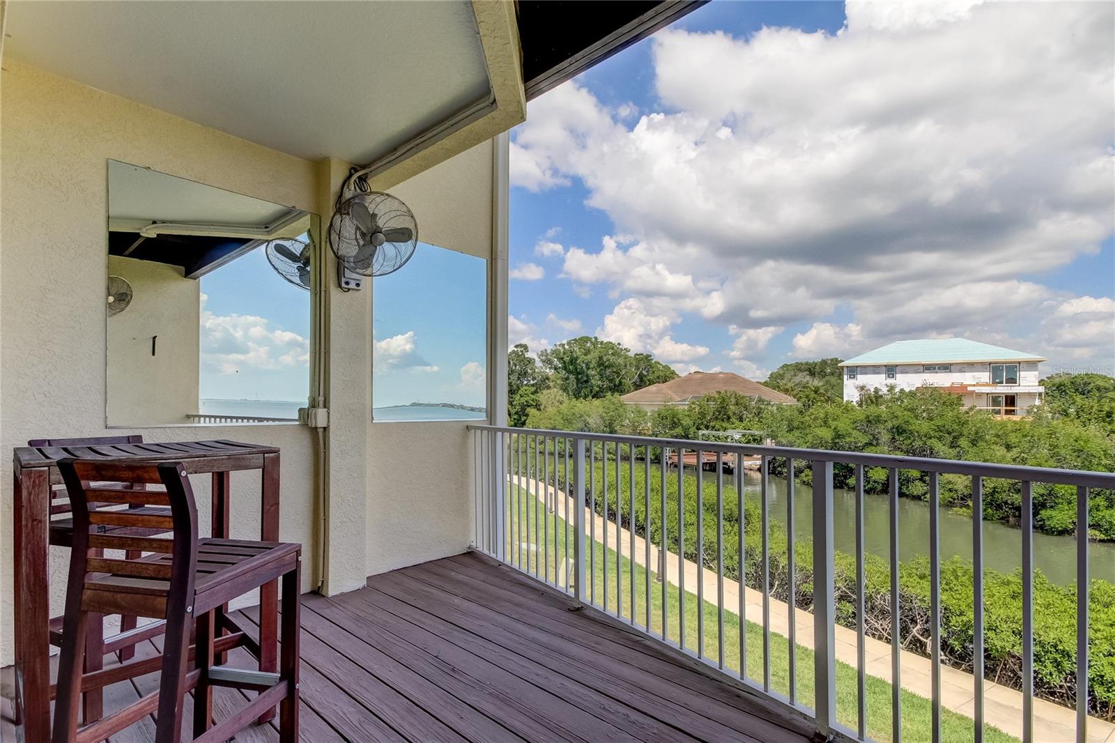 129 BRENT CIR, OLDSMAR, FL, 34677