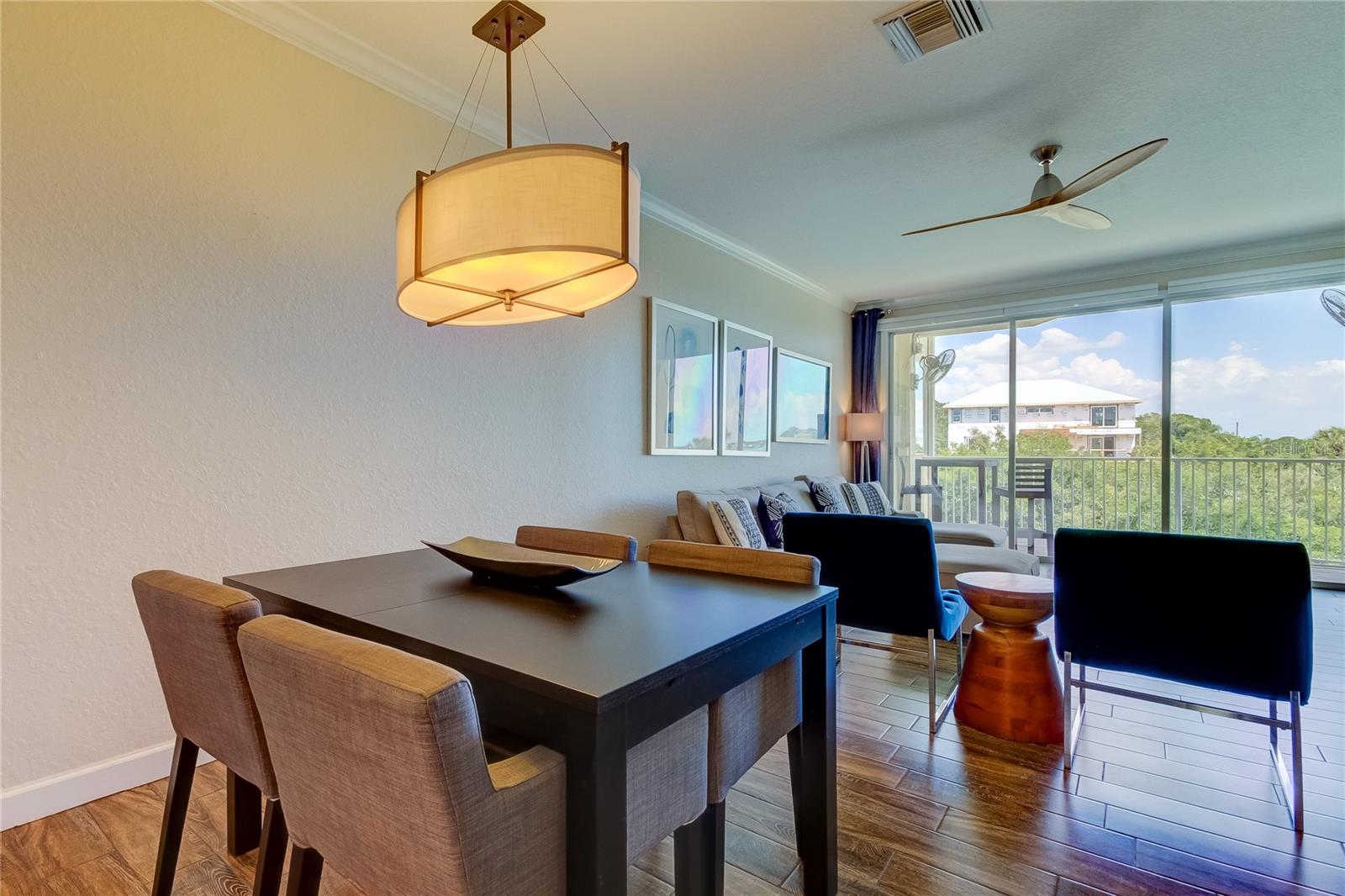 129 BRENT CIR, OLDSMAR, FL, 34677