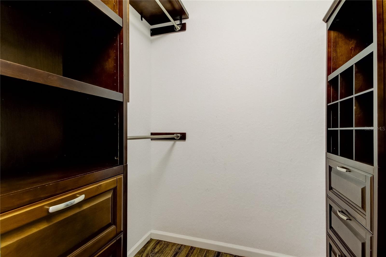 129 BRENT CIR, OLDSMAR, FL, 34677