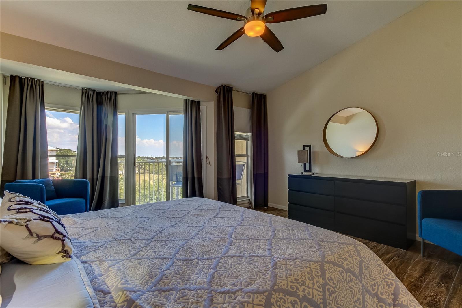 129 BRENT CIR, OLDSMAR, FL, 34677