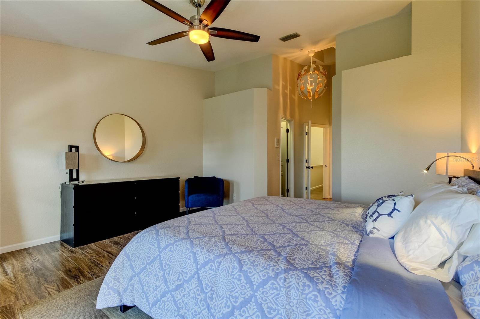 129 BRENT CIR, OLDSMAR, FL, 34677