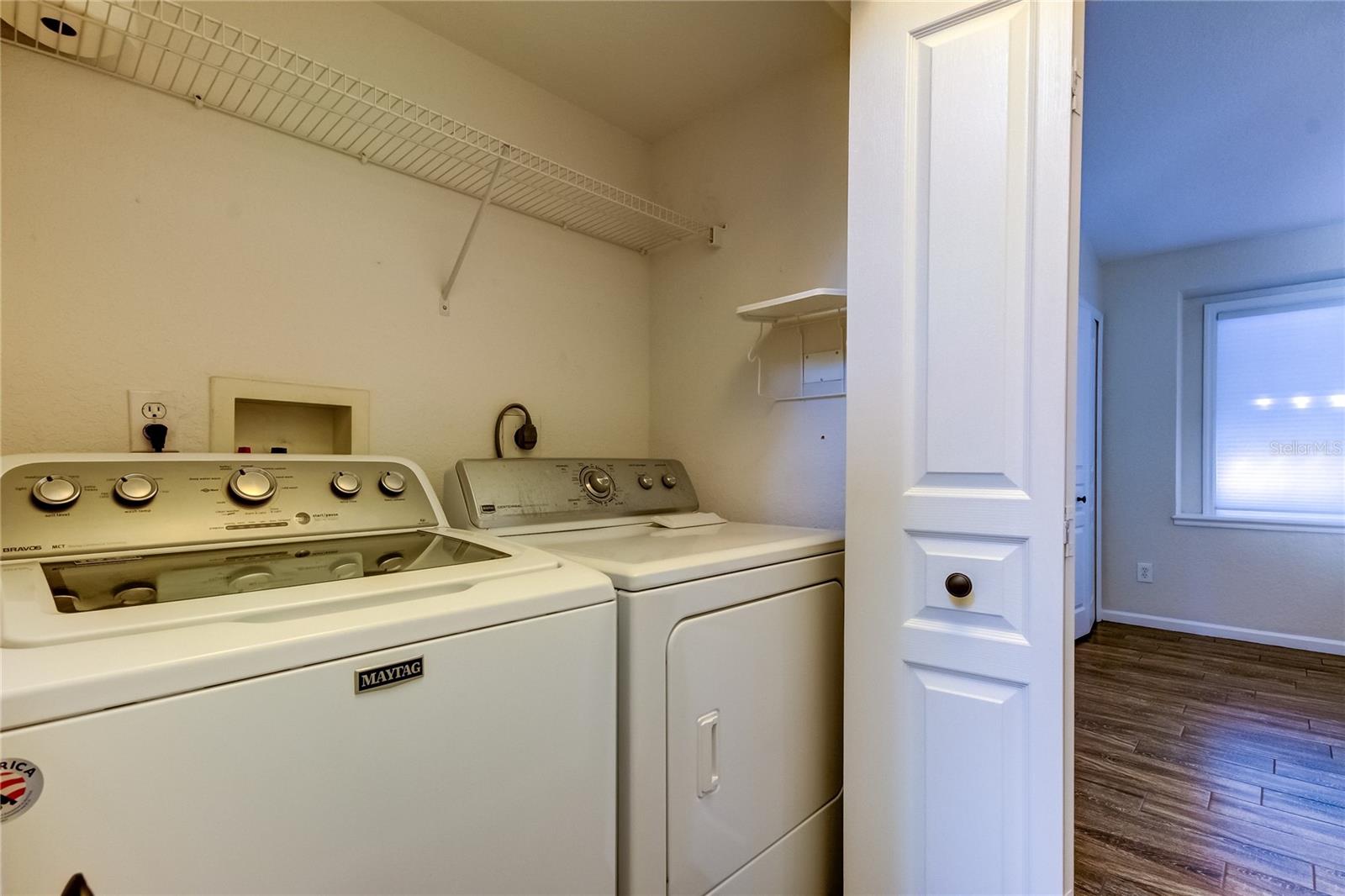 129 BRENT CIR, OLDSMAR, FL, 34677