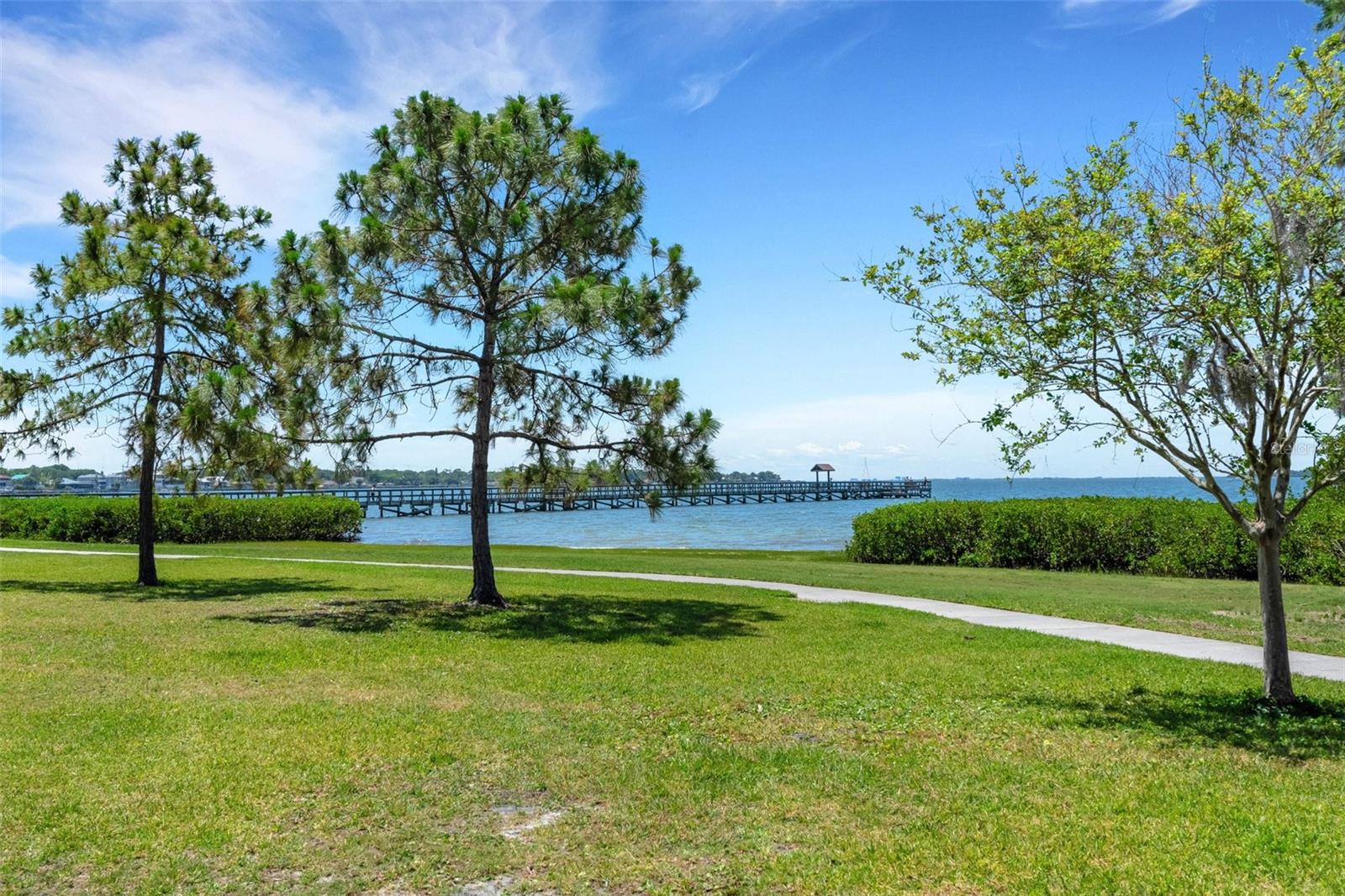 303 SHORE DR W, OLDSMAR, FL, 34677