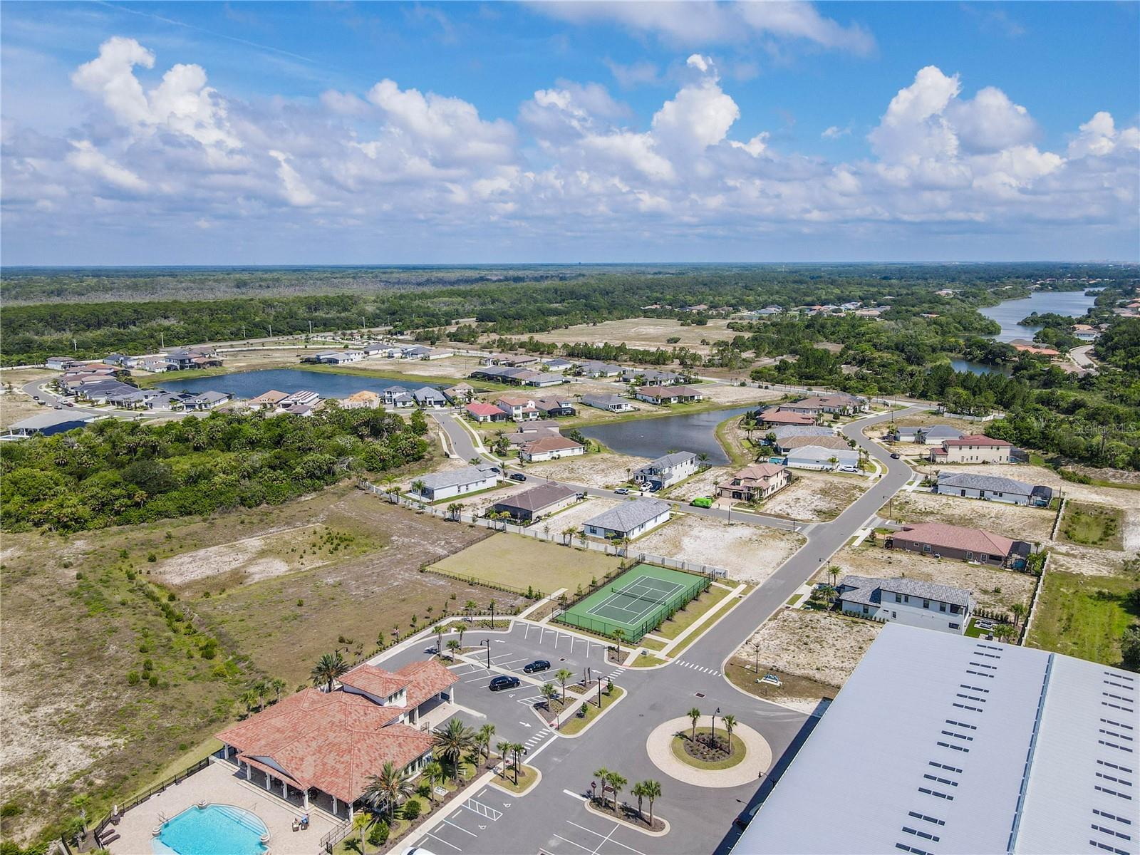6 RIO VISTA DR, PALM COAST, FL, 32137