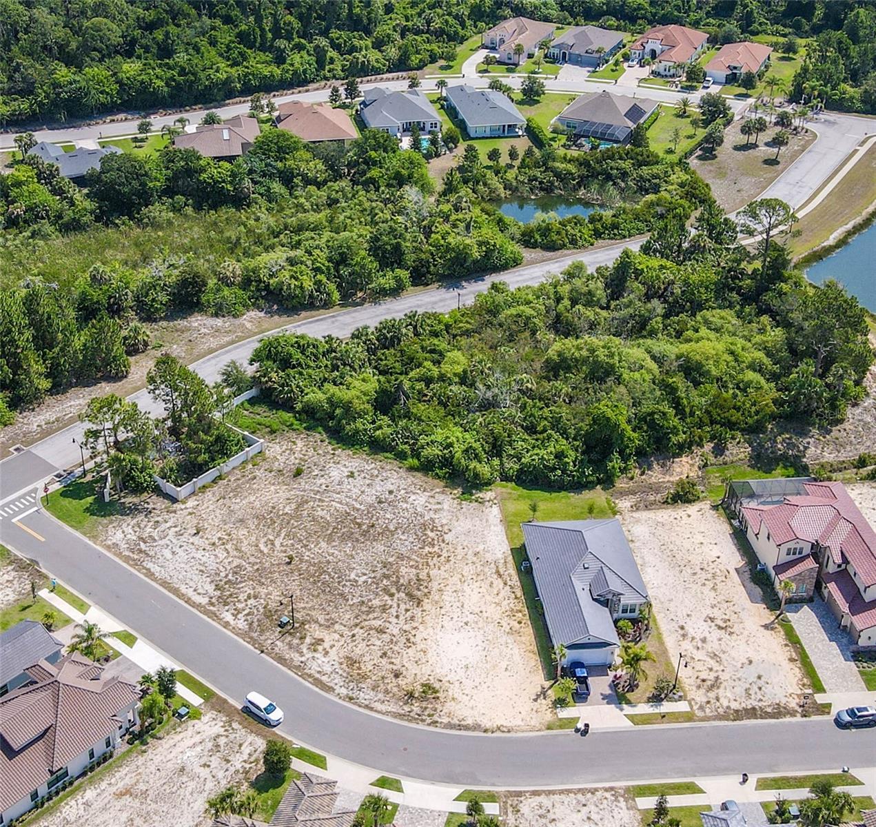 6 RIO VISTA DR, PALM COAST, FL, 32137