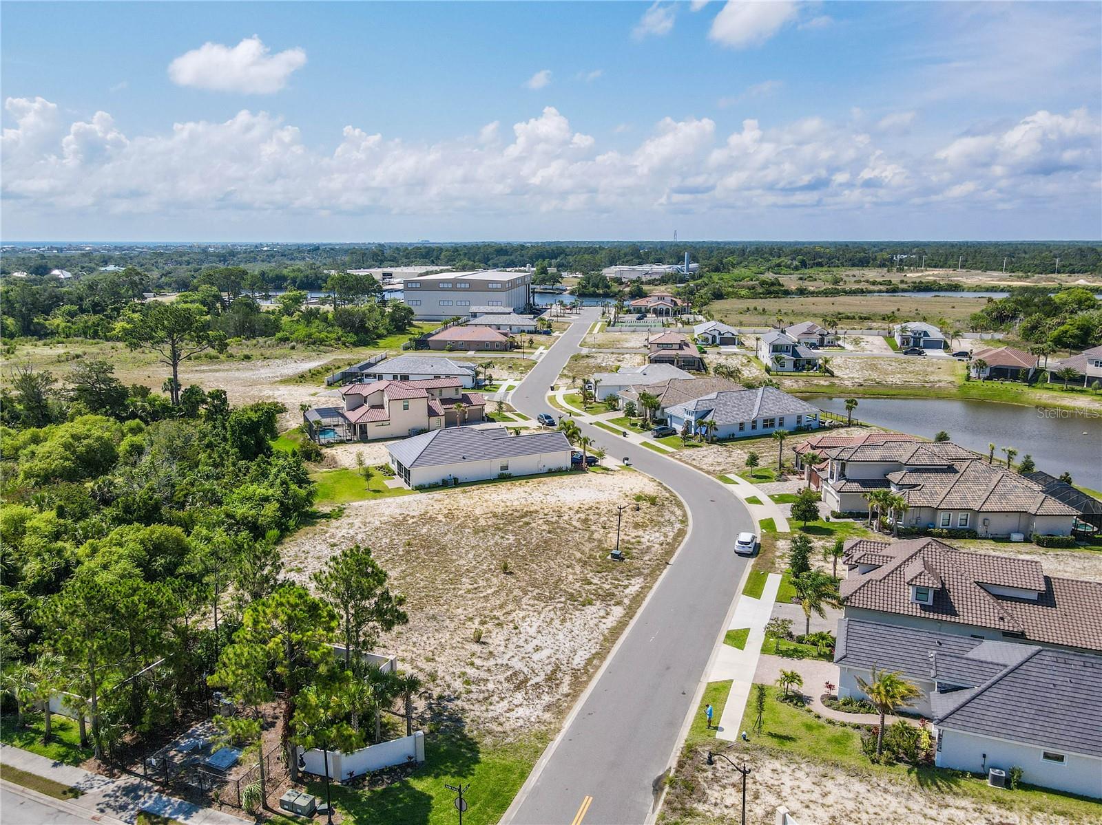 6 RIO VISTA DR, PALM COAST, FL, 32137