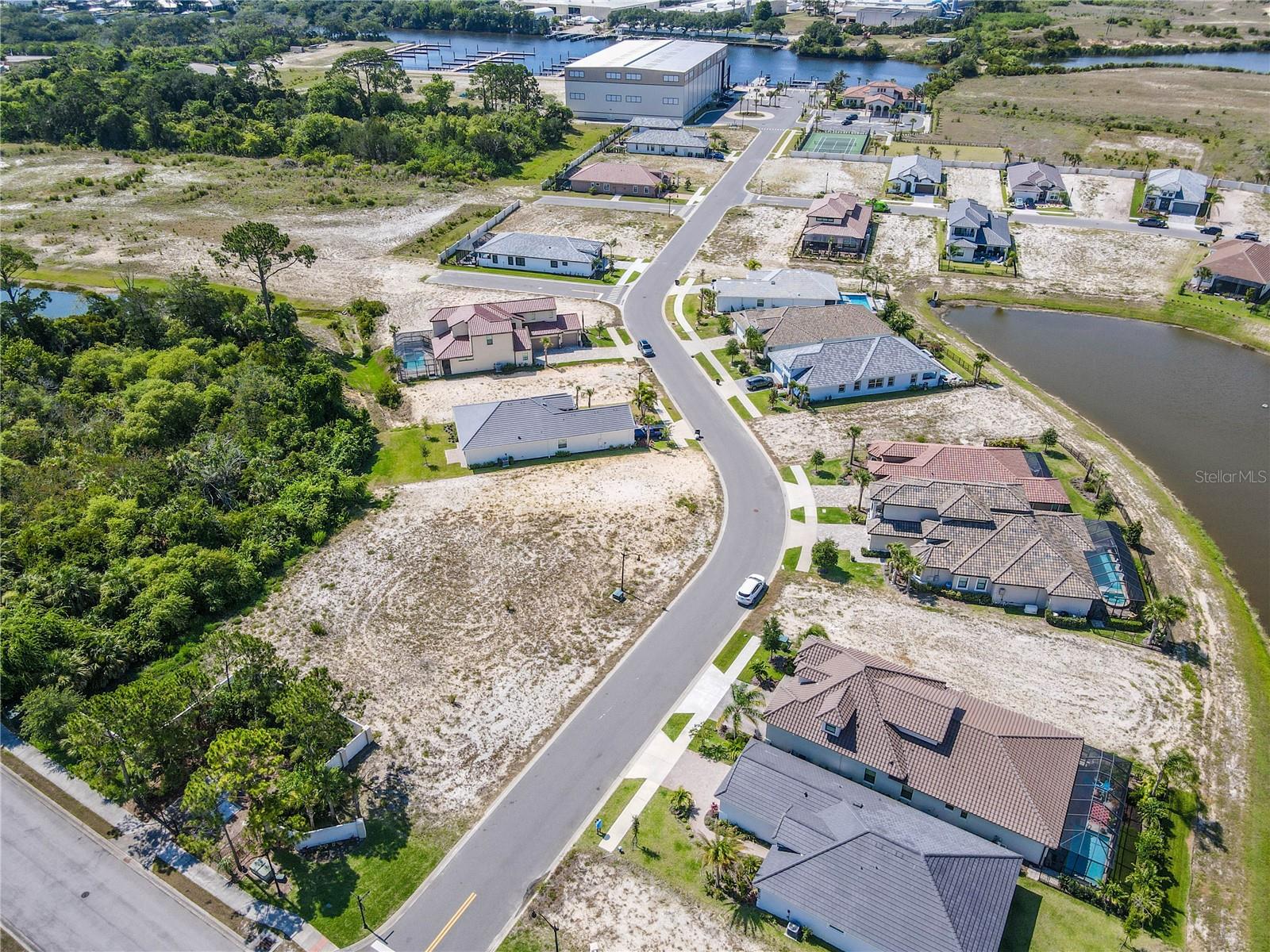 6 RIO VISTA DR, PALM COAST, FL, 32137