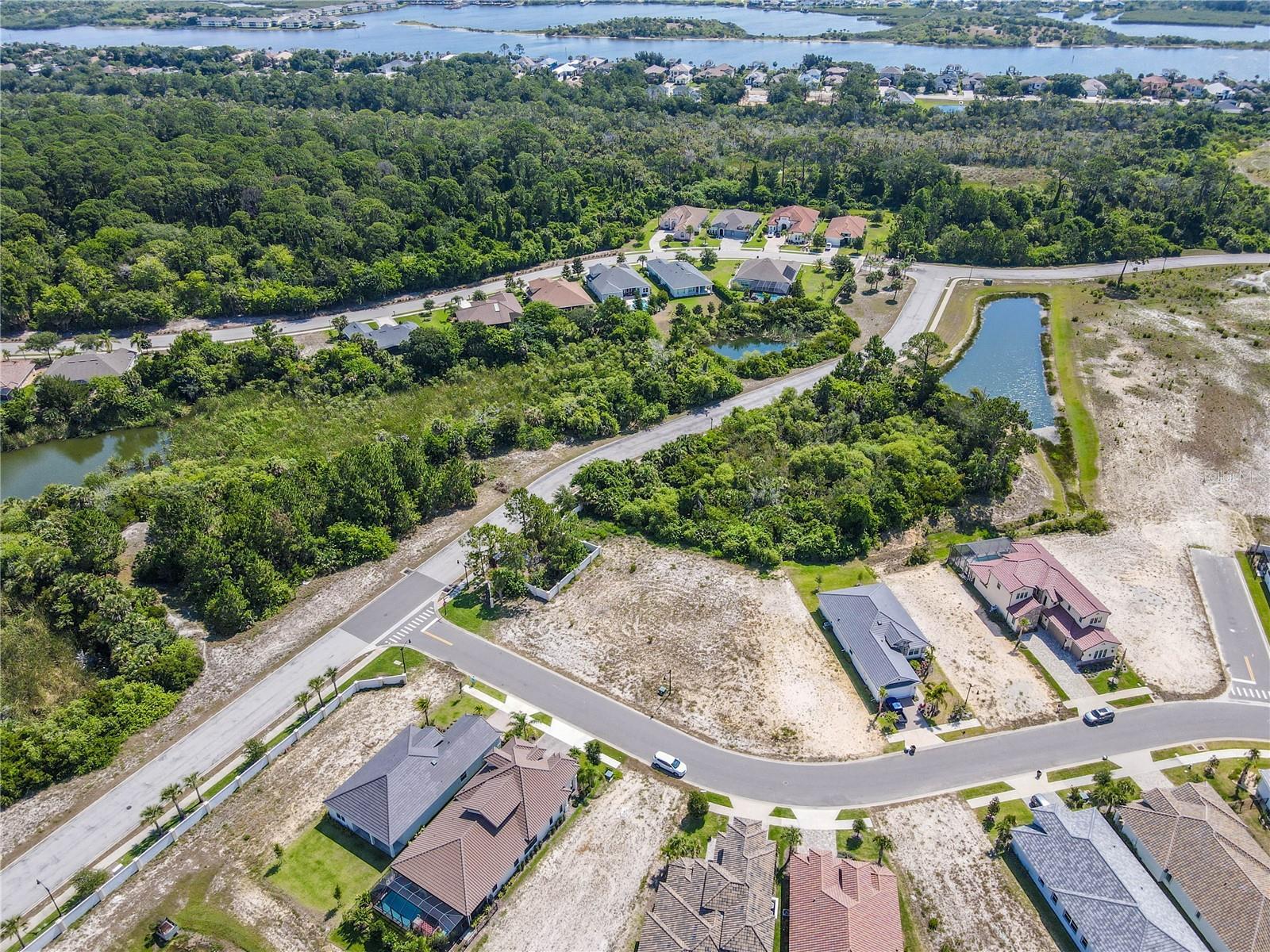 6 RIO VISTA DR, PALM COAST, FL, 32137