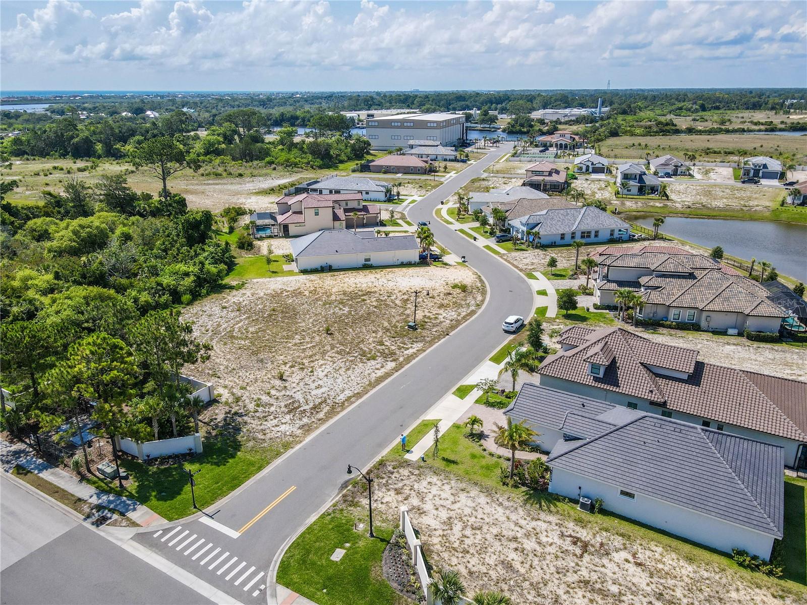 6 RIO VISTA DR, PALM COAST, FL, 32137