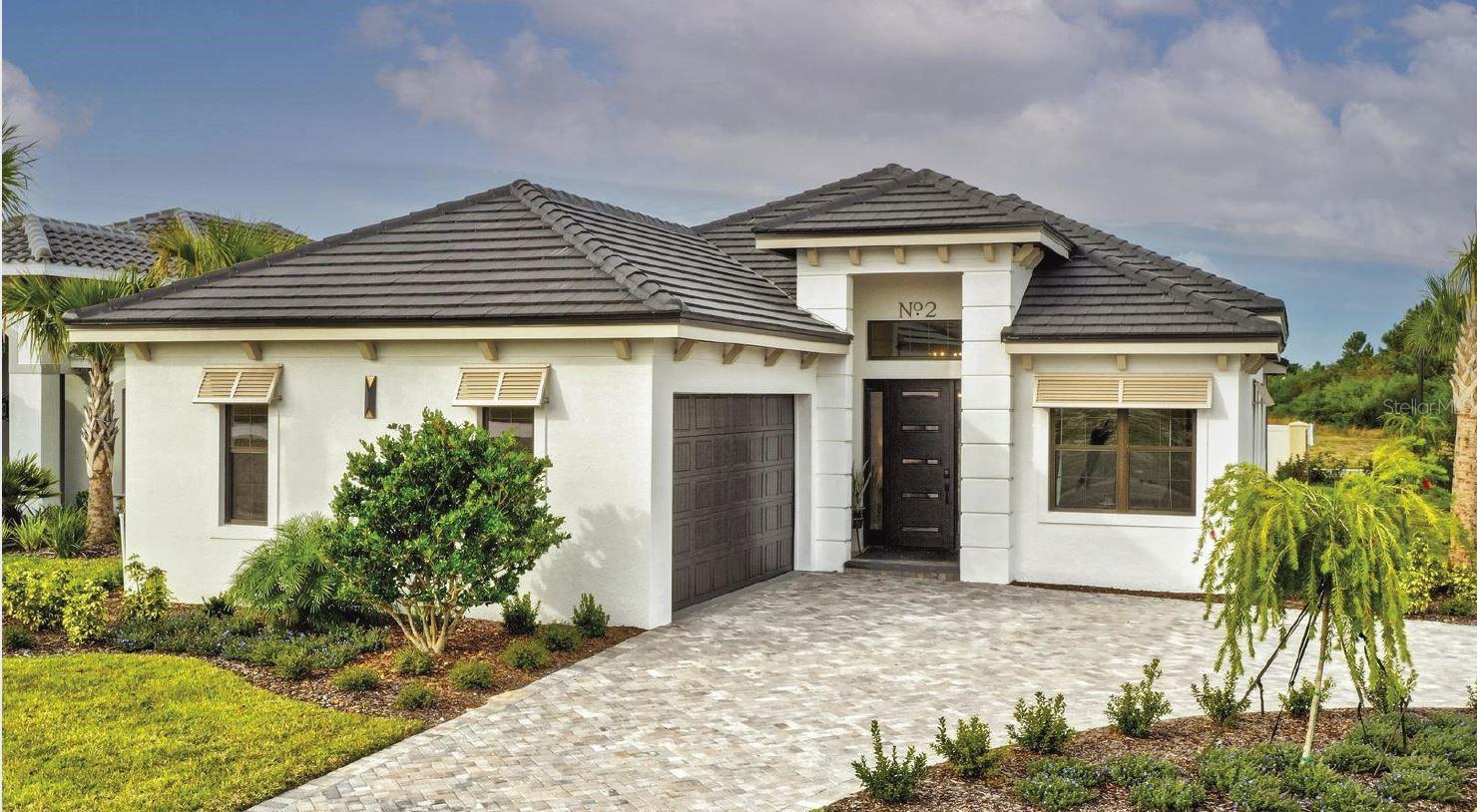 6 RIO VISTA DR, PALM COAST, FL, 32137