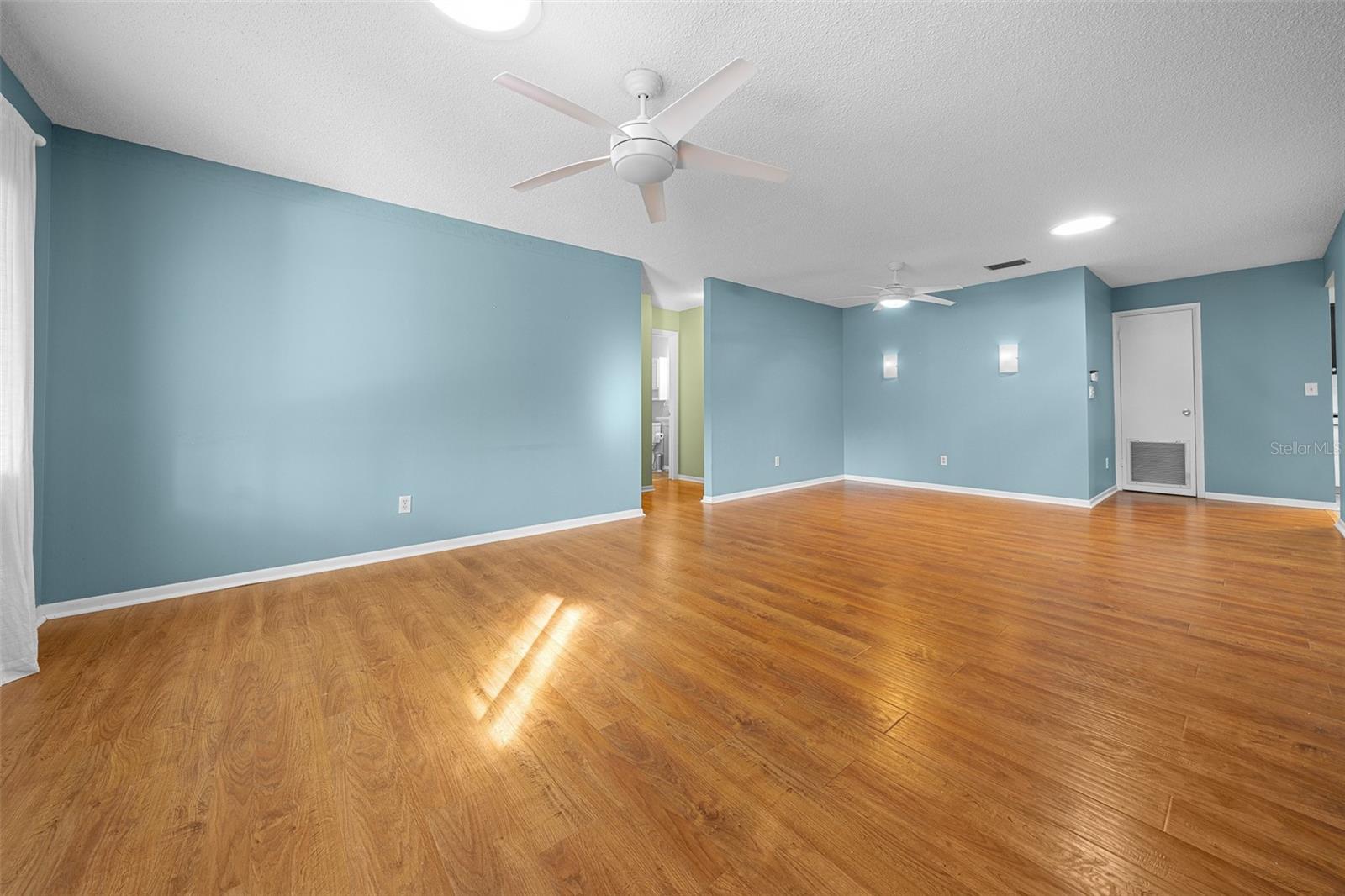 8655 SW 98TH STREET RD #G, OCALA, FL, 34481